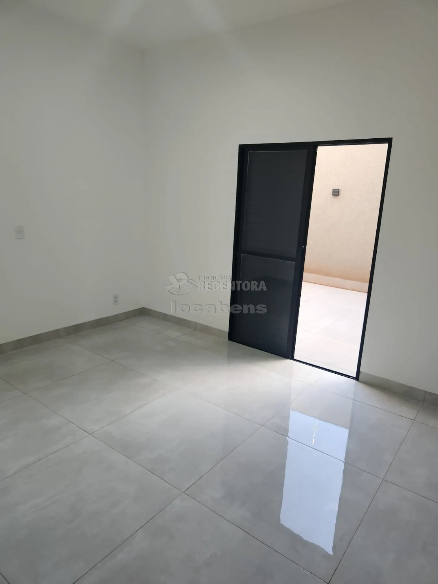 Comprar Casa / Padrão em São José do Rio Preto R$ 650.000,00 - Foto 13
