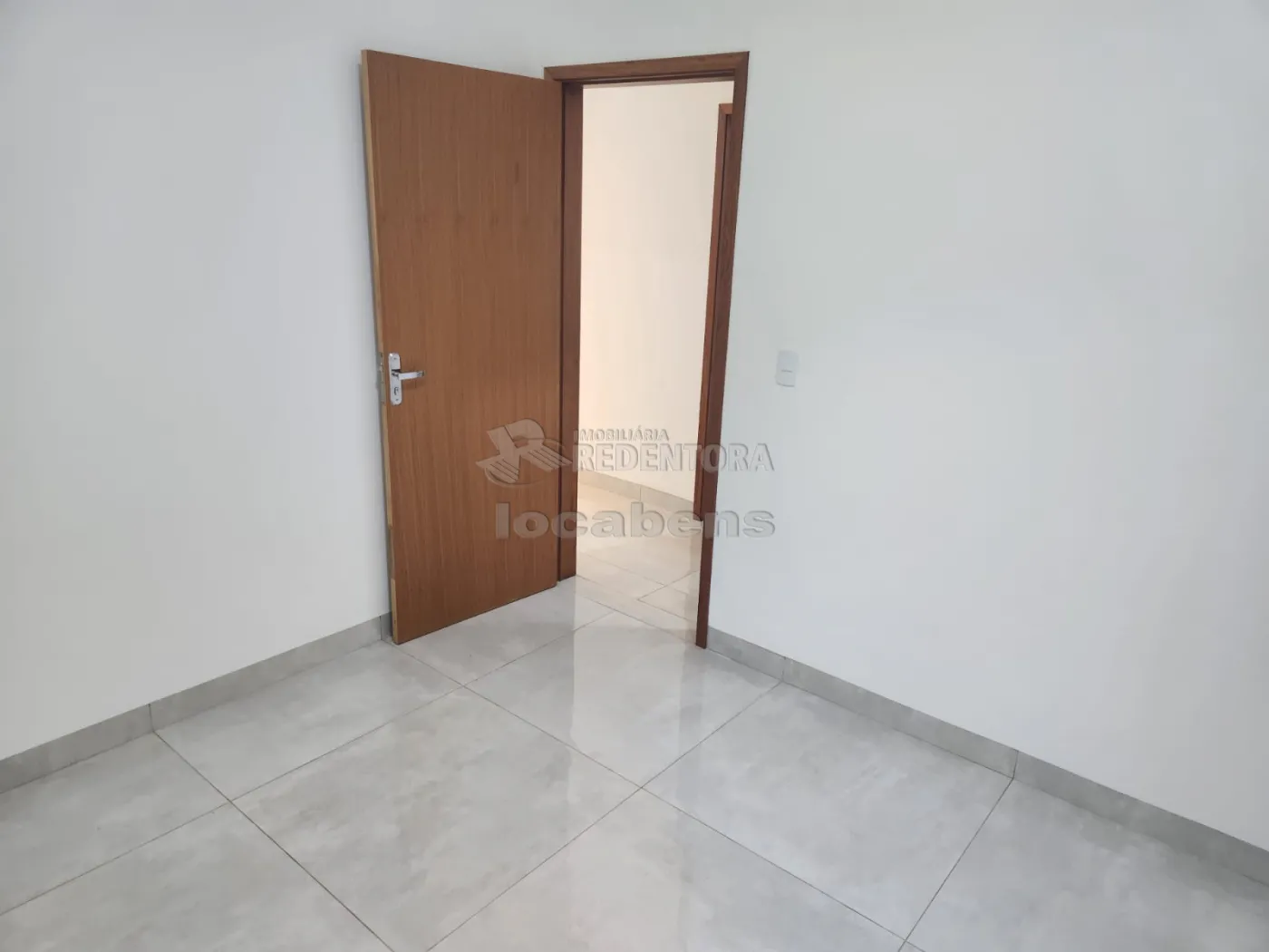 Comprar Casa / Padrão em São José do Rio Preto R$ 650.000,00 - Foto 14