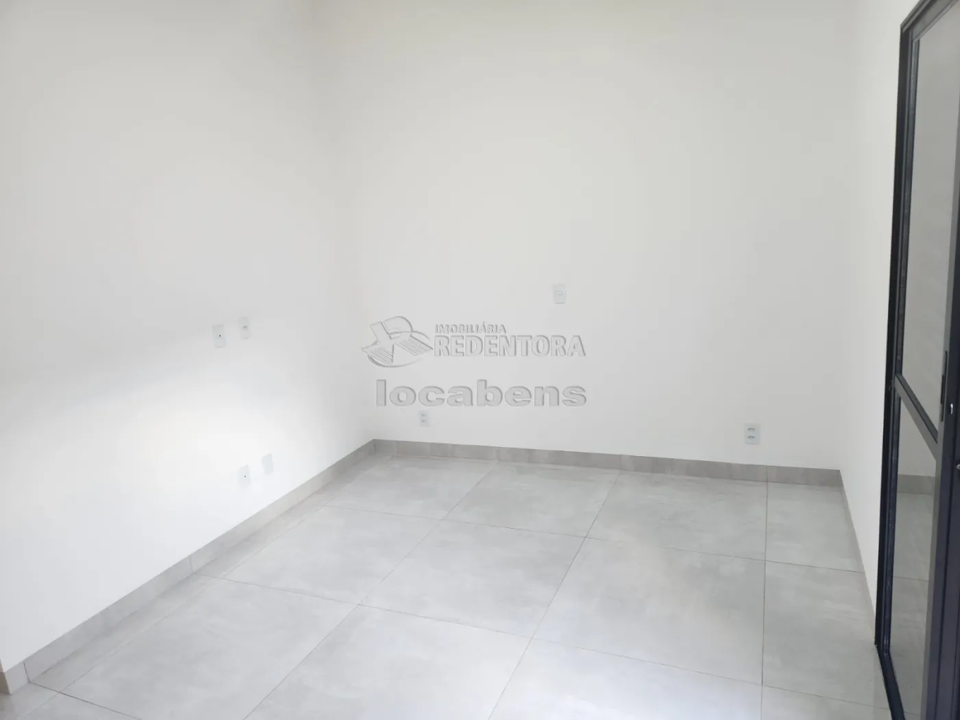 Comprar Casa / Padrão em São José do Rio Preto R$ 650.000,00 - Foto 15