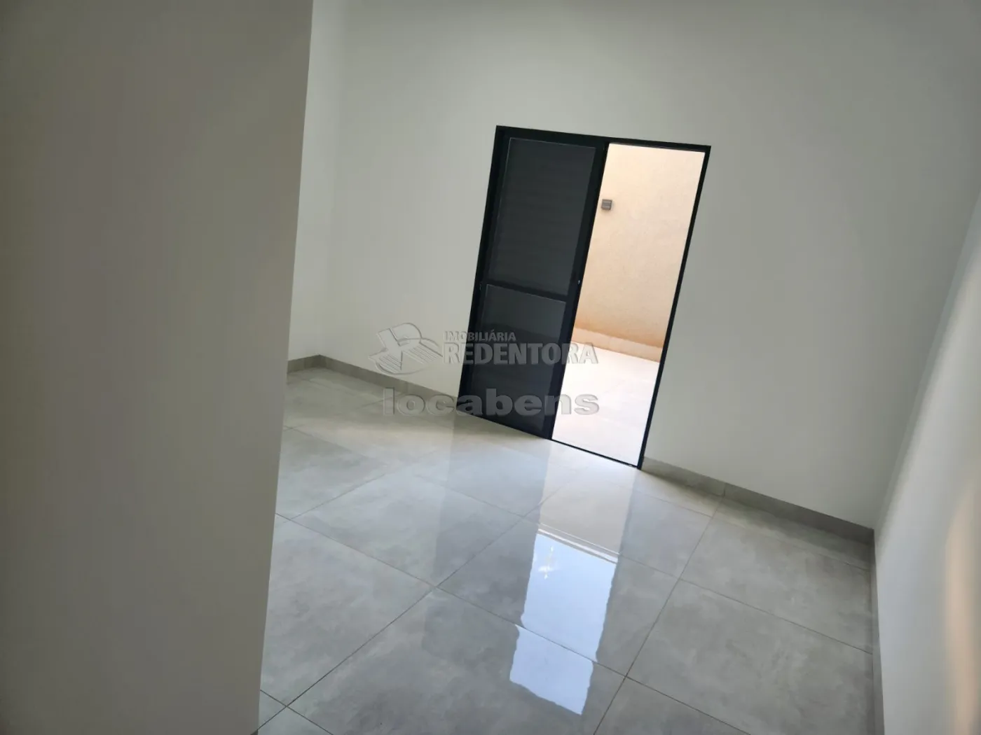 Comprar Casa / Padrão em São José do Rio Preto R$ 650.000,00 - Foto 16