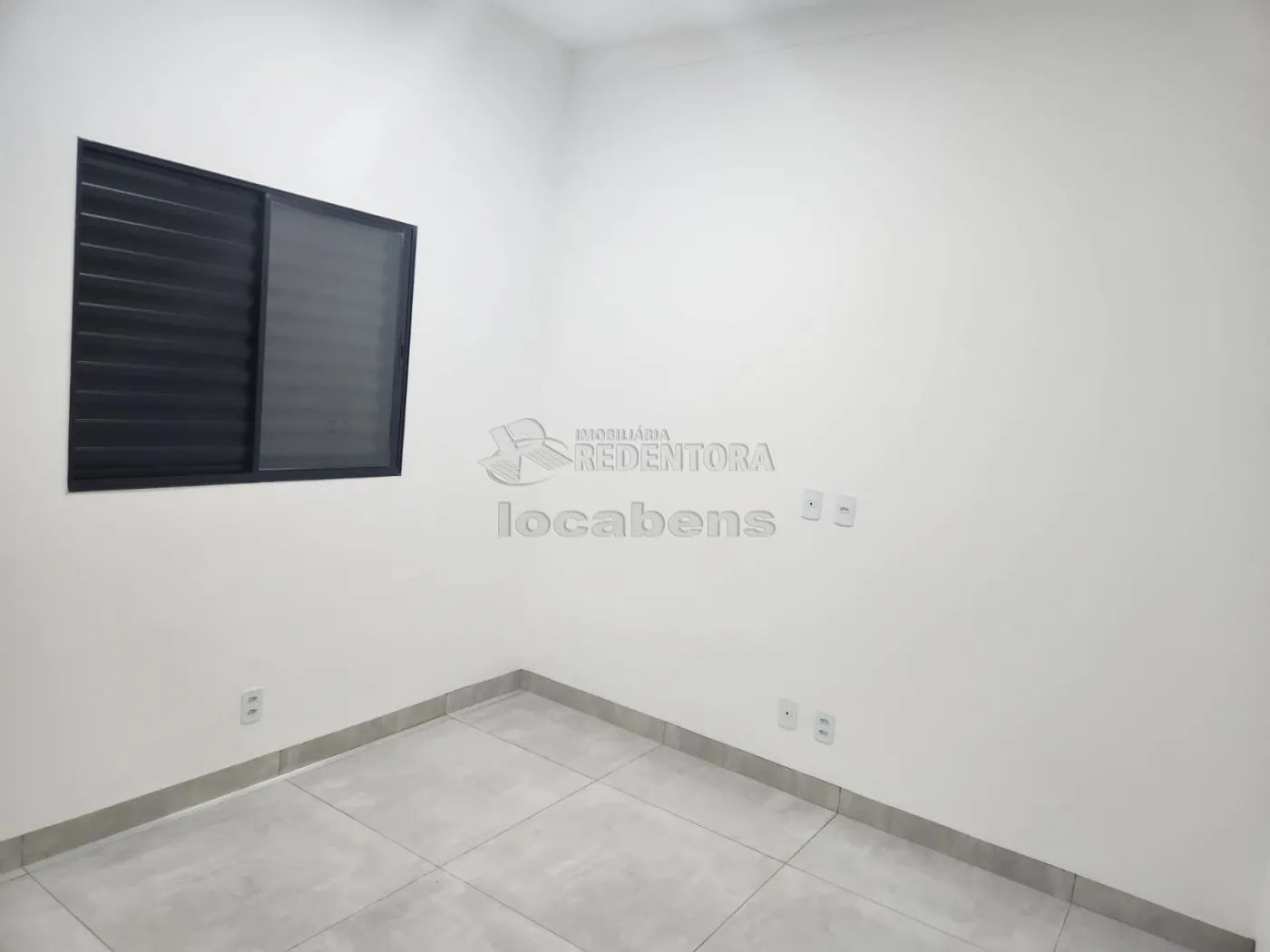 Comprar Casa / Padrão em São José do Rio Preto R$ 650.000,00 - Foto 17