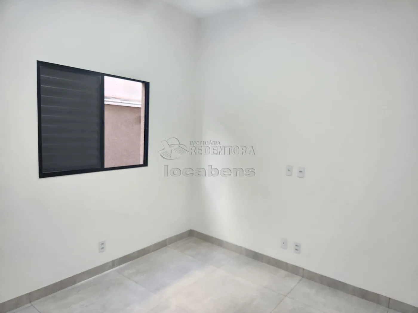 Comprar Casa / Padrão em São José do Rio Preto R$ 650.000,00 - Foto 18