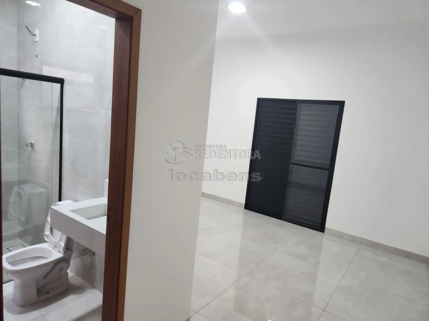 Comprar Casa / Padrão em São José do Rio Preto R$ 650.000,00 - Foto 19