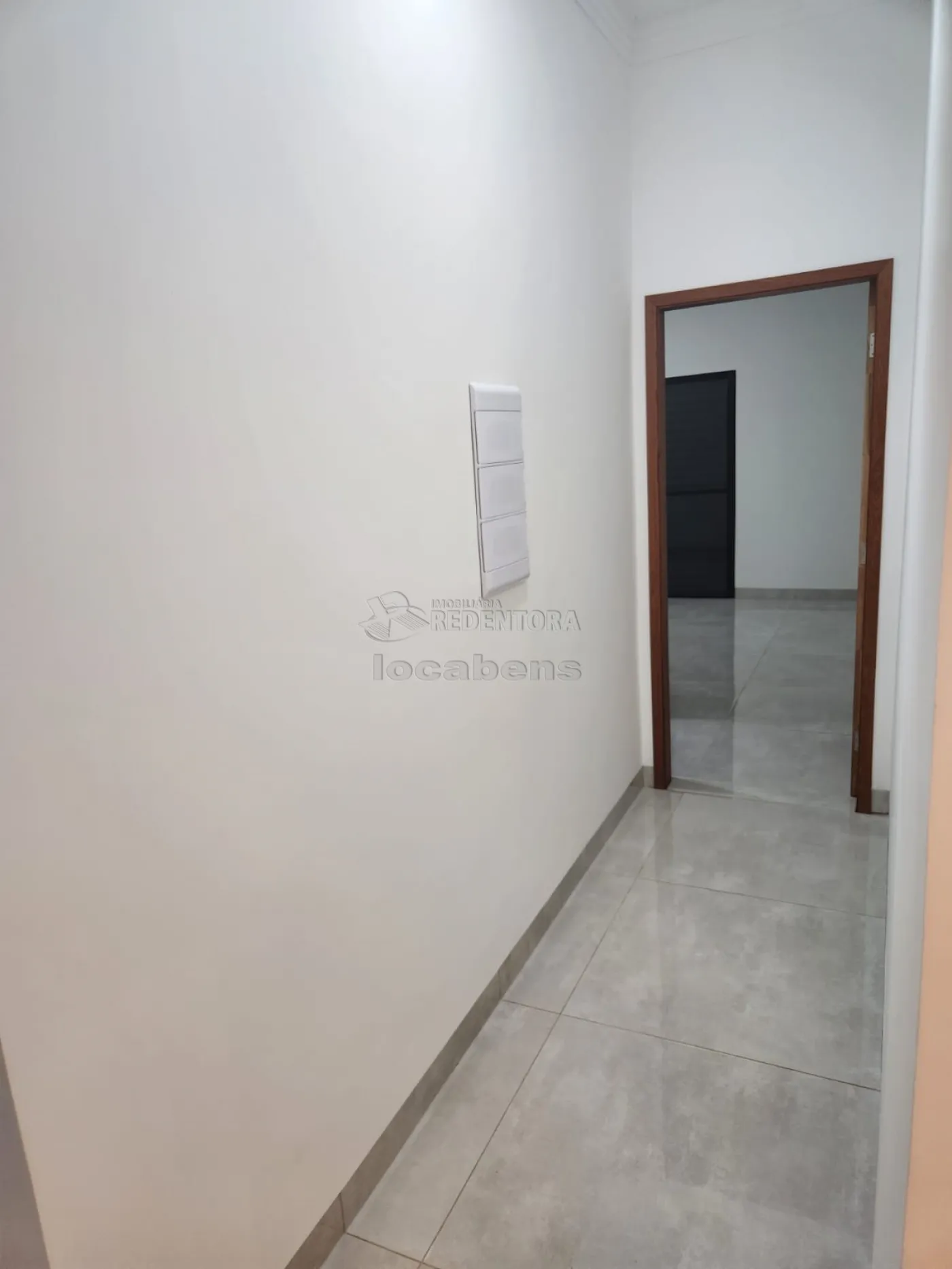 Comprar Casa / Padrão em São José do Rio Preto R$ 650.000,00 - Foto 20