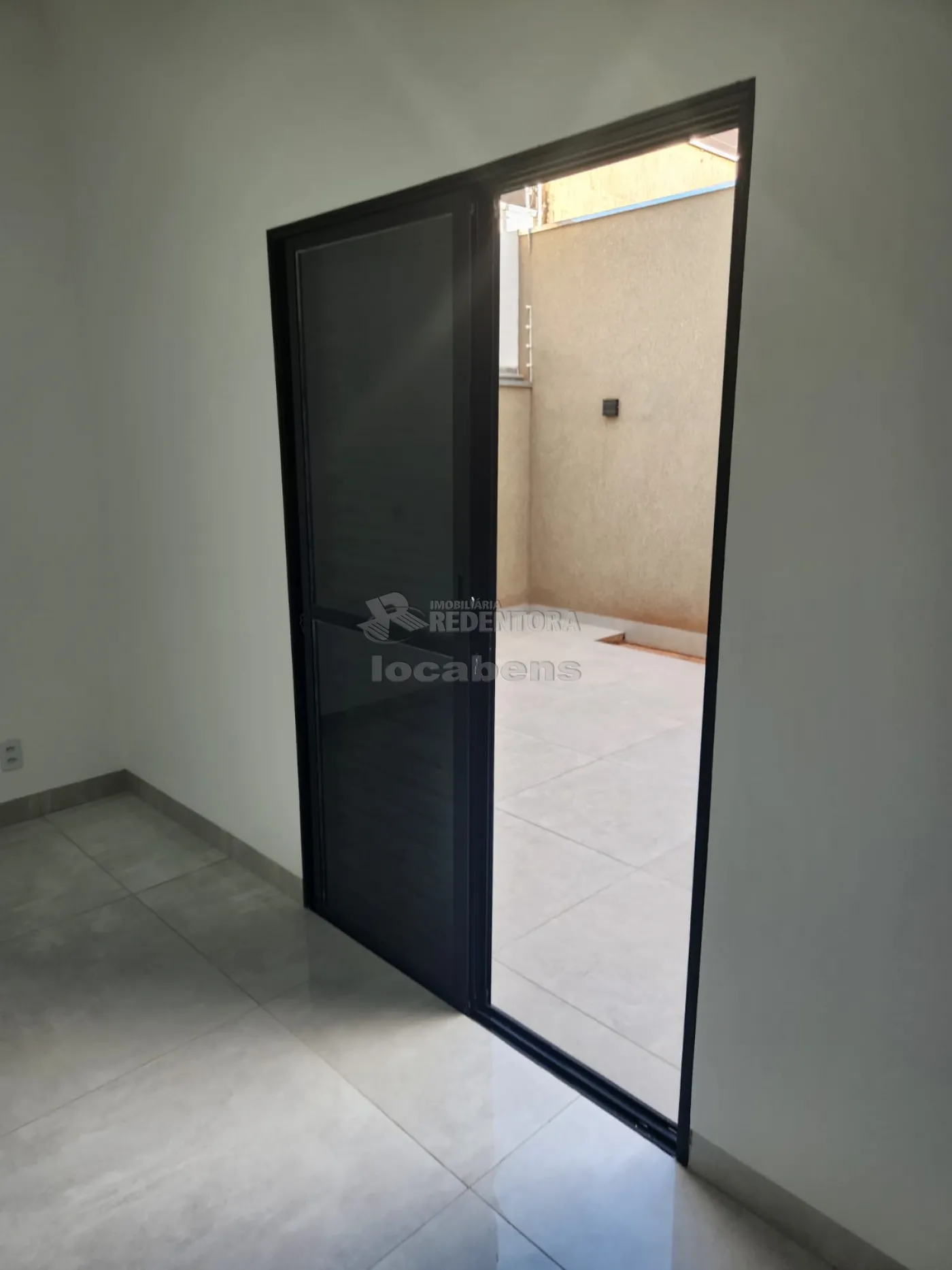 Comprar Casa / Padrão em São José do Rio Preto R$ 650.000,00 - Foto 21