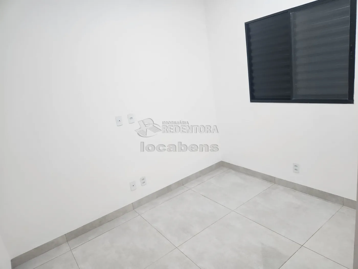 Comprar Casa / Padrão em São José do Rio Preto R$ 650.000,00 - Foto 22
