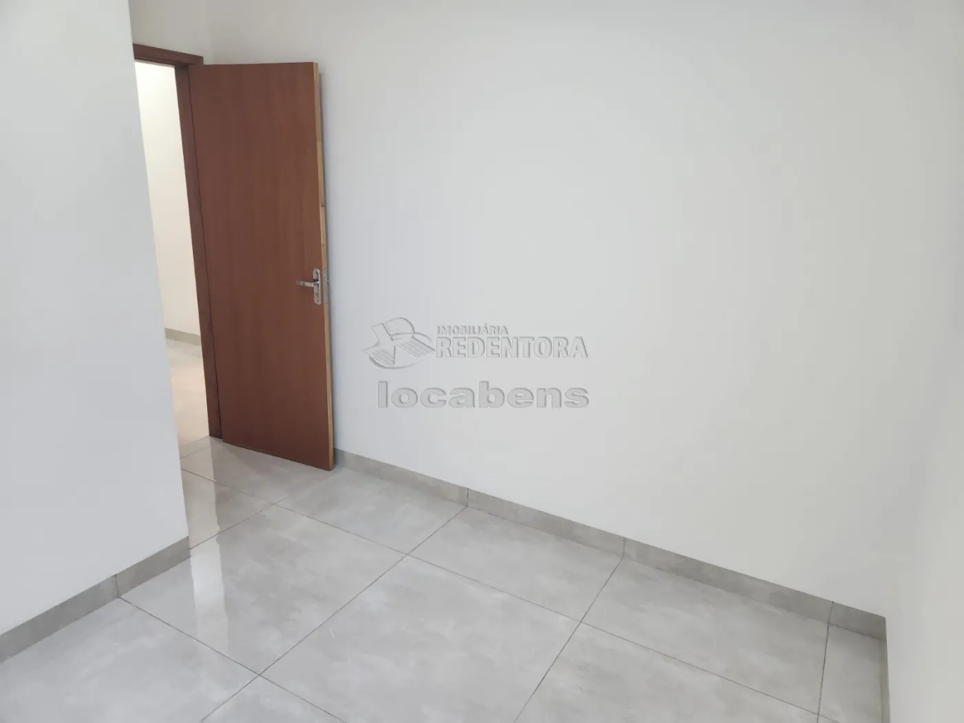 Comprar Casa / Padrão em São José do Rio Preto R$ 650.000,00 - Foto 23