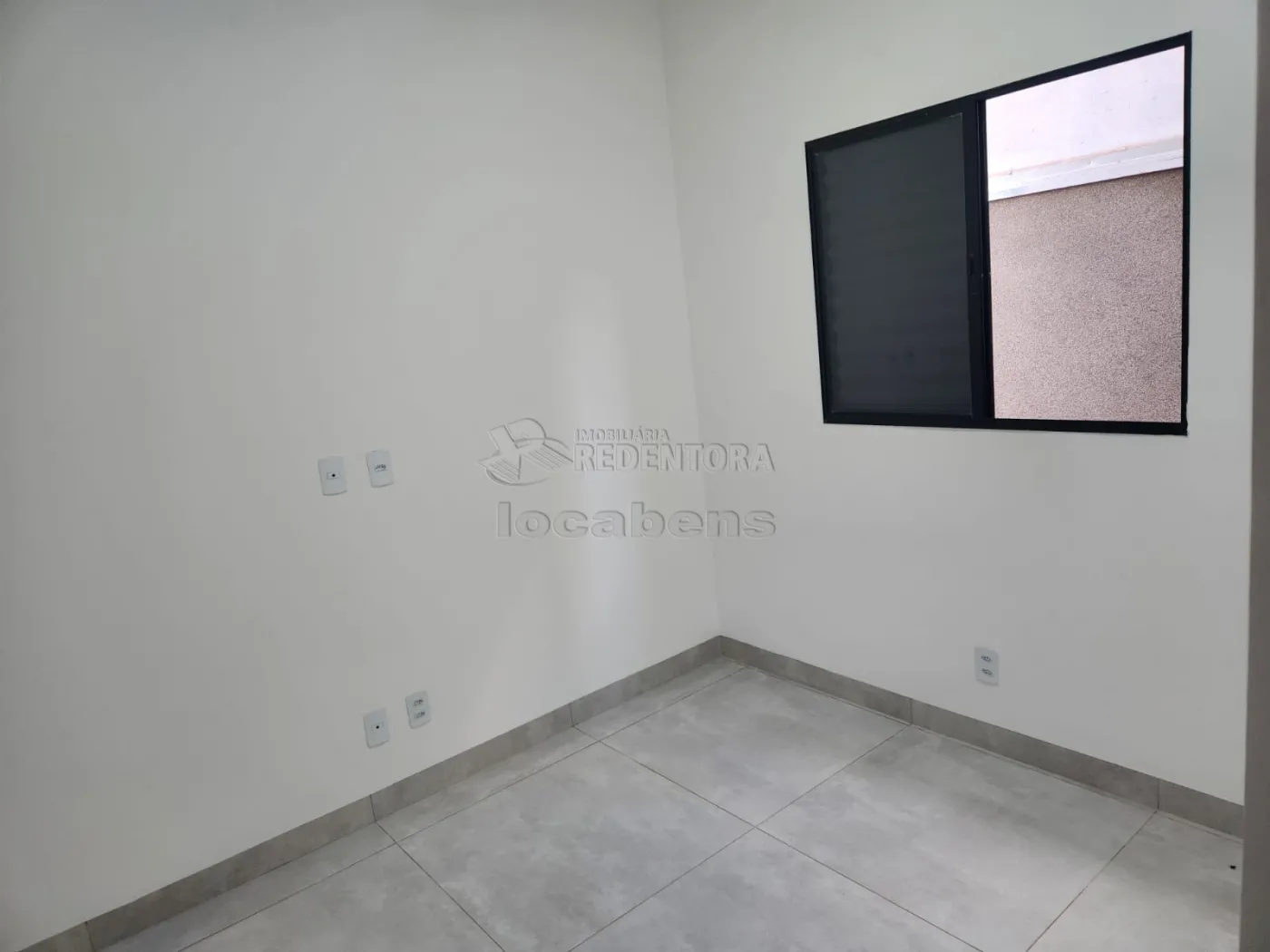 Comprar Casa / Padrão em São José do Rio Preto R$ 650.000,00 - Foto 24