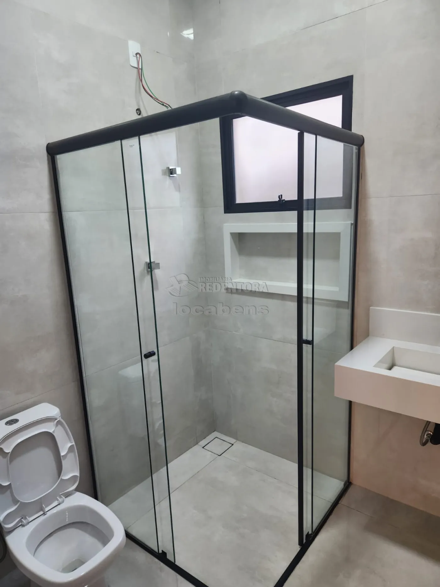 Comprar Casa / Padrão em São José do Rio Preto R$ 650.000,00 - Foto 25