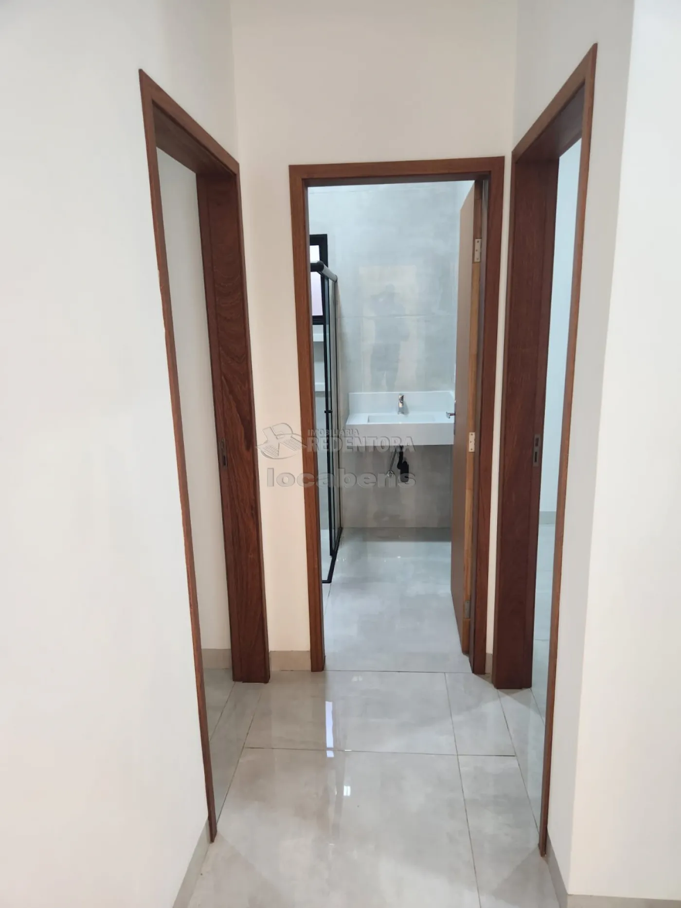 Comprar Casa / Padrão em São José do Rio Preto R$ 650.000,00 - Foto 26