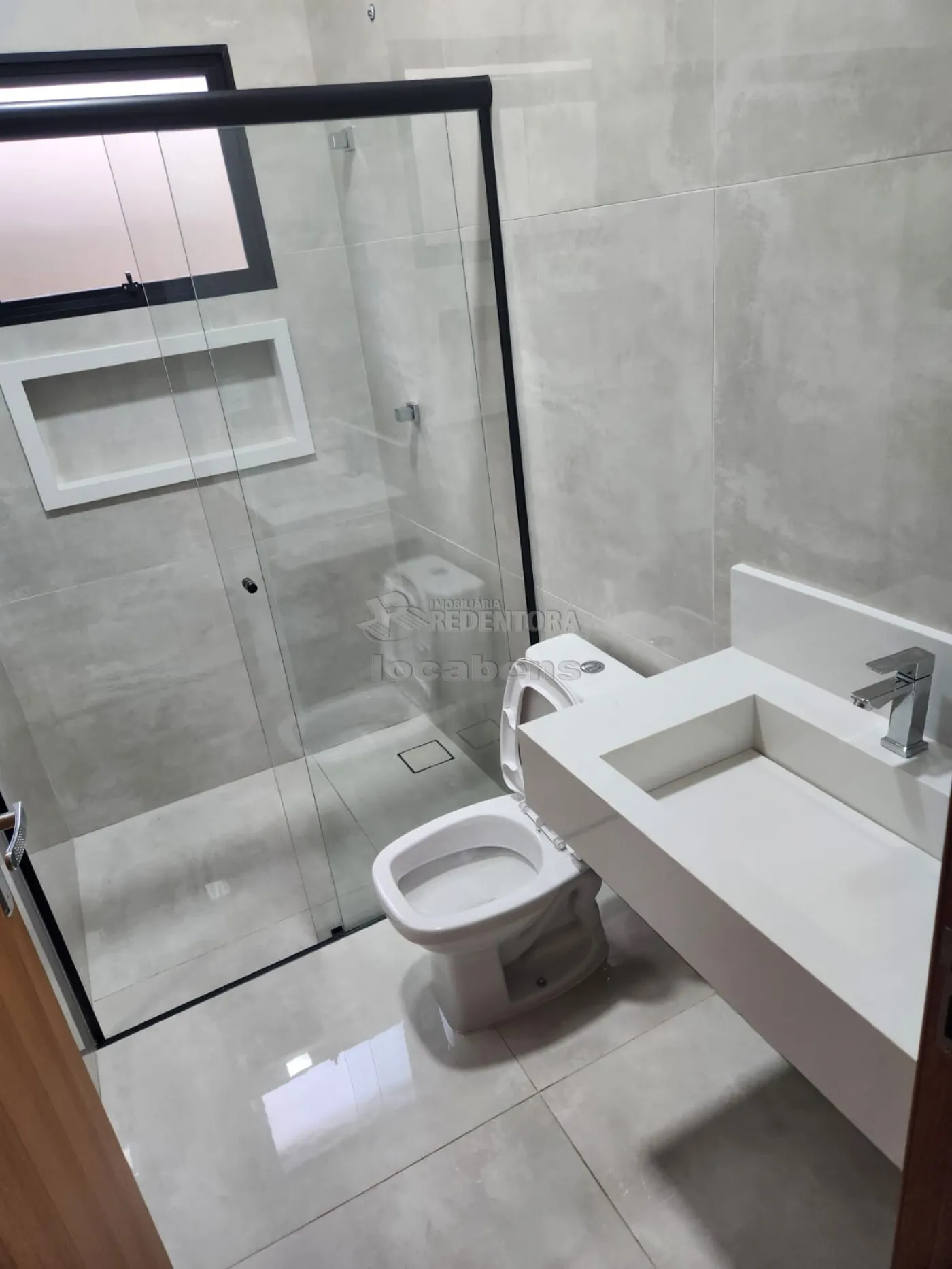 Comprar Casa / Padrão em São José do Rio Preto R$ 650.000,00 - Foto 27