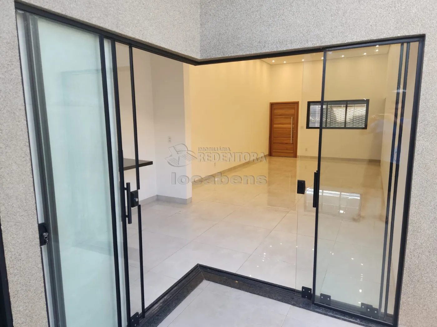 Comprar Casa / Padrão em São José do Rio Preto R$ 650.000,00 - Foto 28