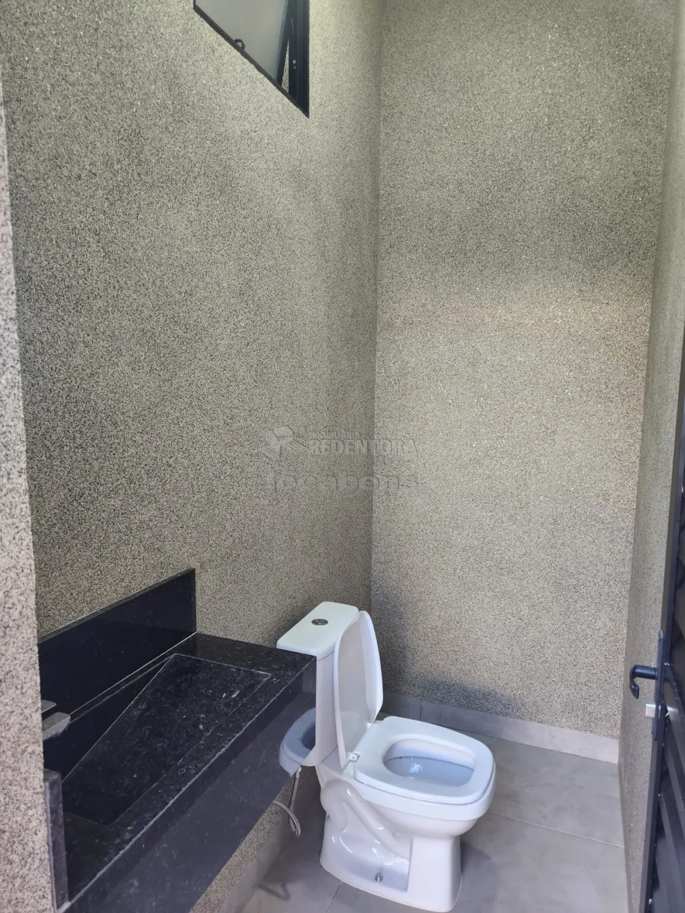 Comprar Casa / Padrão em São José do Rio Preto R$ 650.000,00 - Foto 29