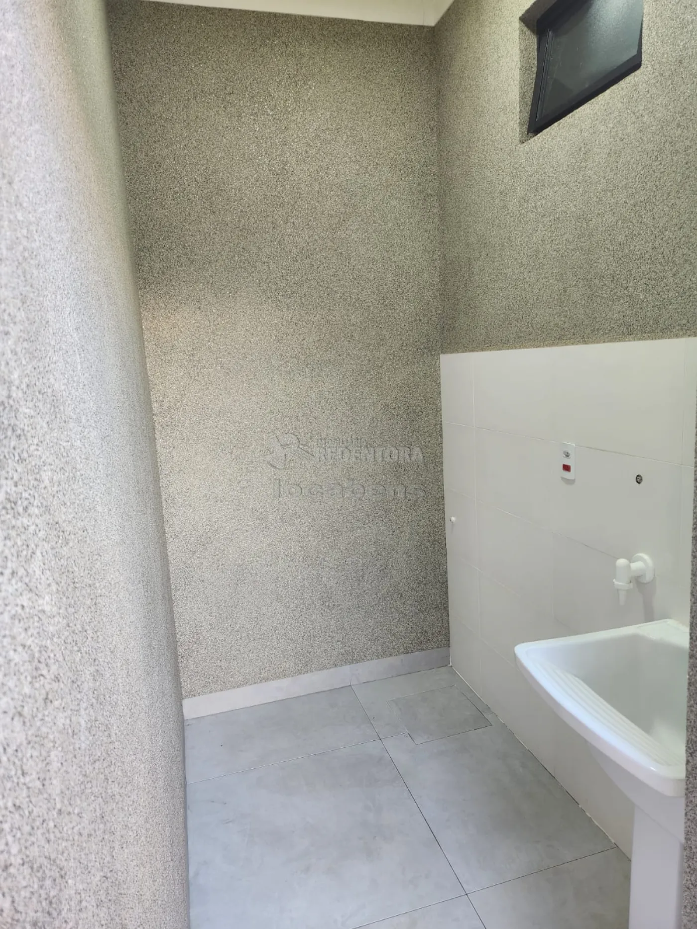 Comprar Casa / Padrão em São José do Rio Preto R$ 650.000,00 - Foto 30