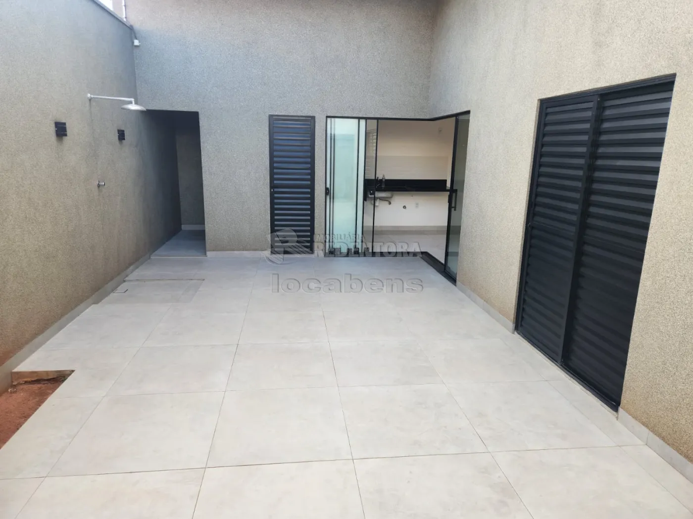Comprar Casa / Padrão em São José do Rio Preto R$ 650.000,00 - Foto 31