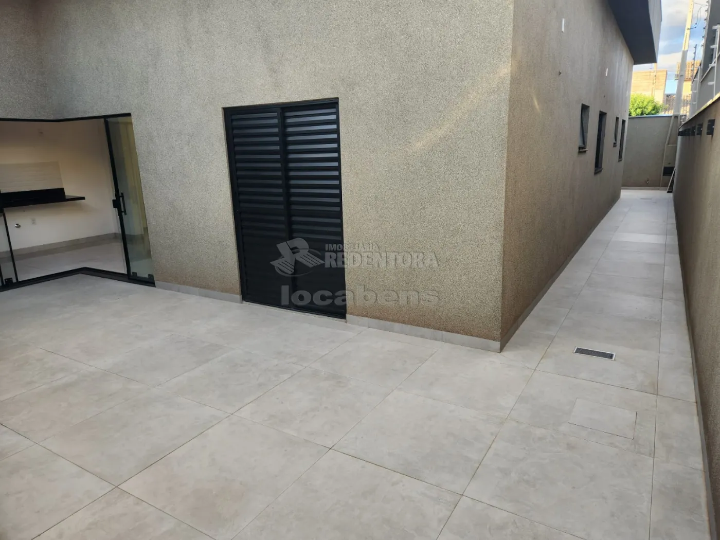 Comprar Casa / Padrão em São José do Rio Preto R$ 650.000,00 - Foto 32