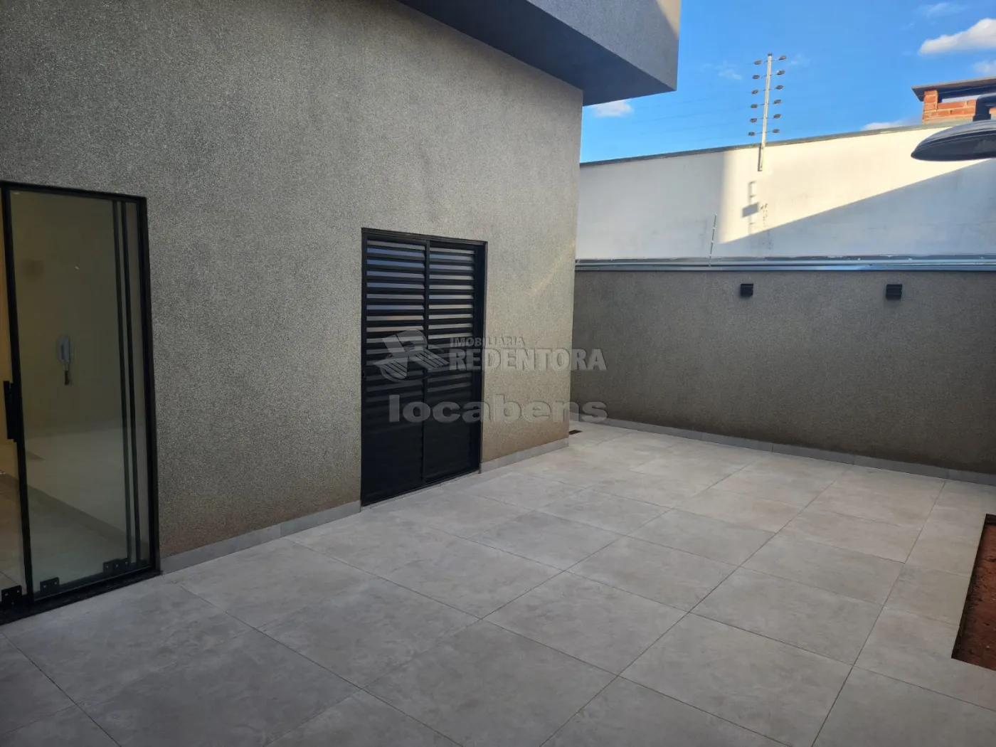Comprar Casa / Padrão em São José do Rio Preto R$ 650.000,00 - Foto 33