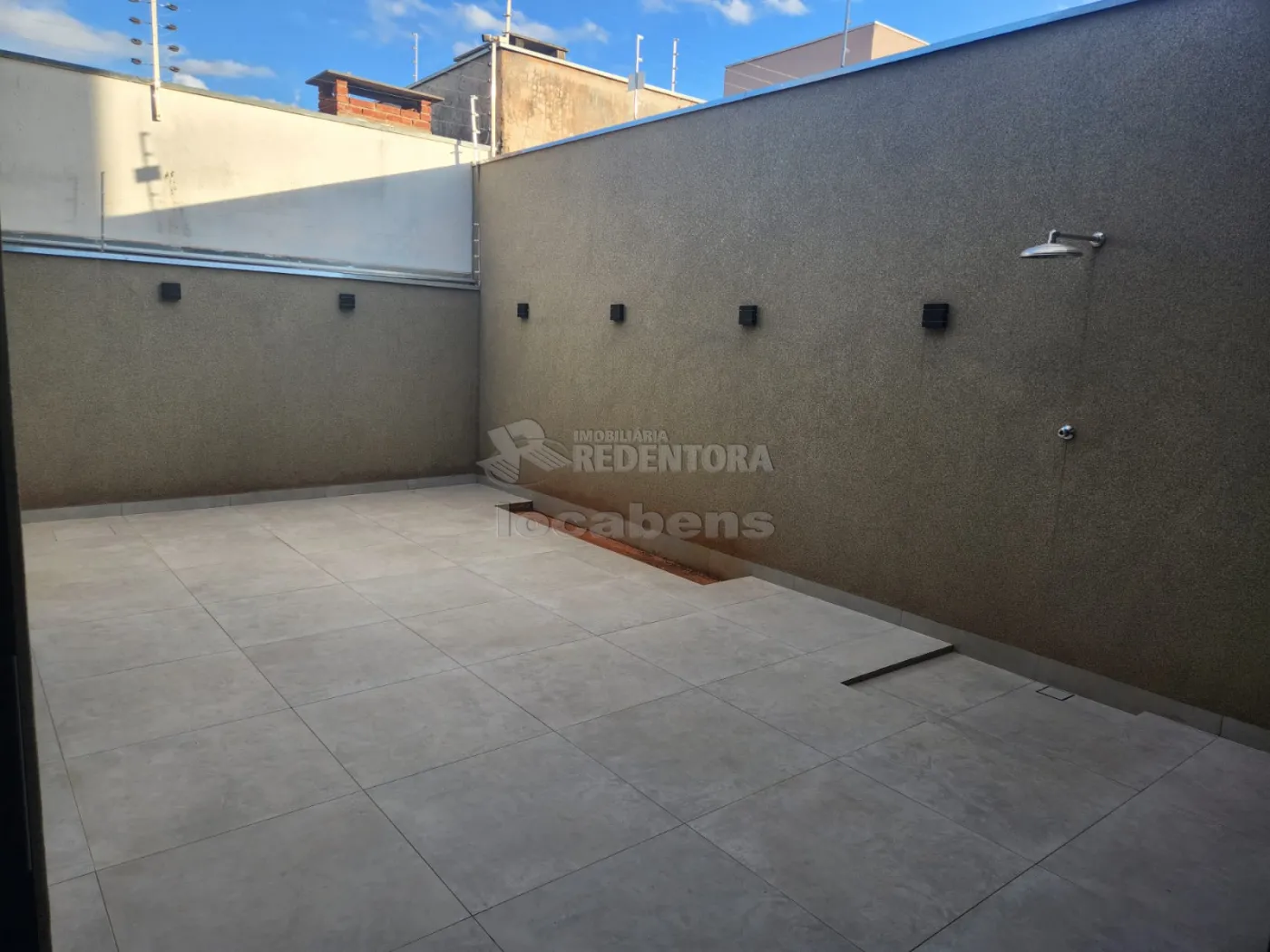 Comprar Casa / Padrão em São José do Rio Preto R$ 650.000,00 - Foto 34