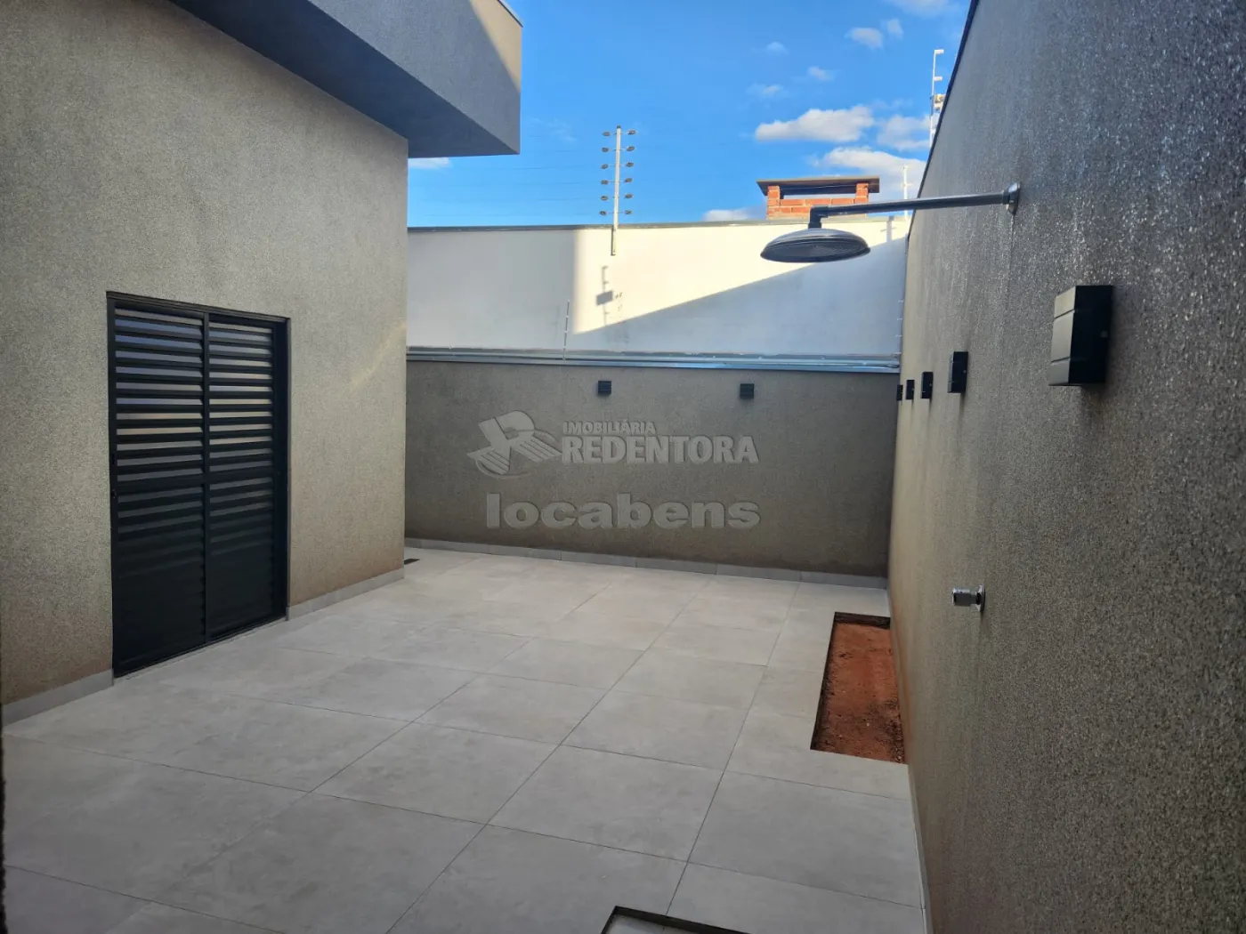 Comprar Casa / Padrão em São José do Rio Preto R$ 650.000,00 - Foto 35