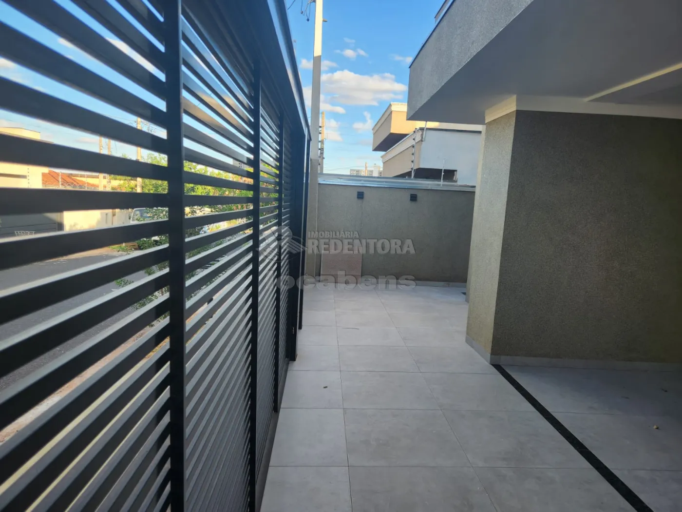 Comprar Casa / Padrão em São José do Rio Preto R$ 650.000,00 - Foto 36