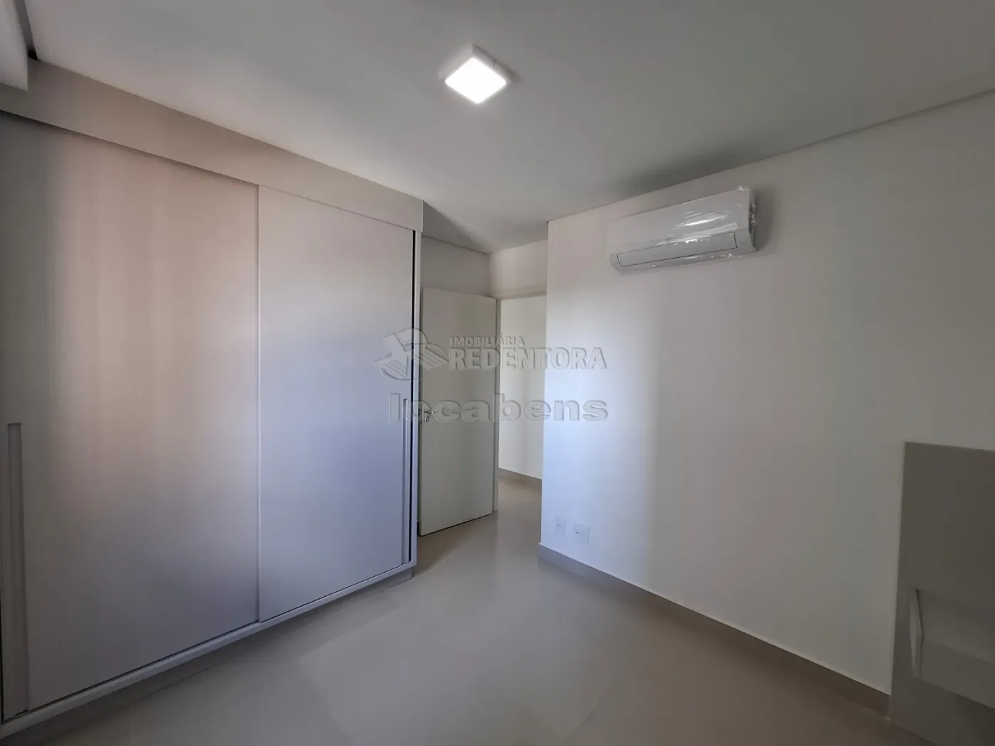 Alugar Apartamento / Padrão em São José do Rio Preto R$ 2.200,00 - Foto 8