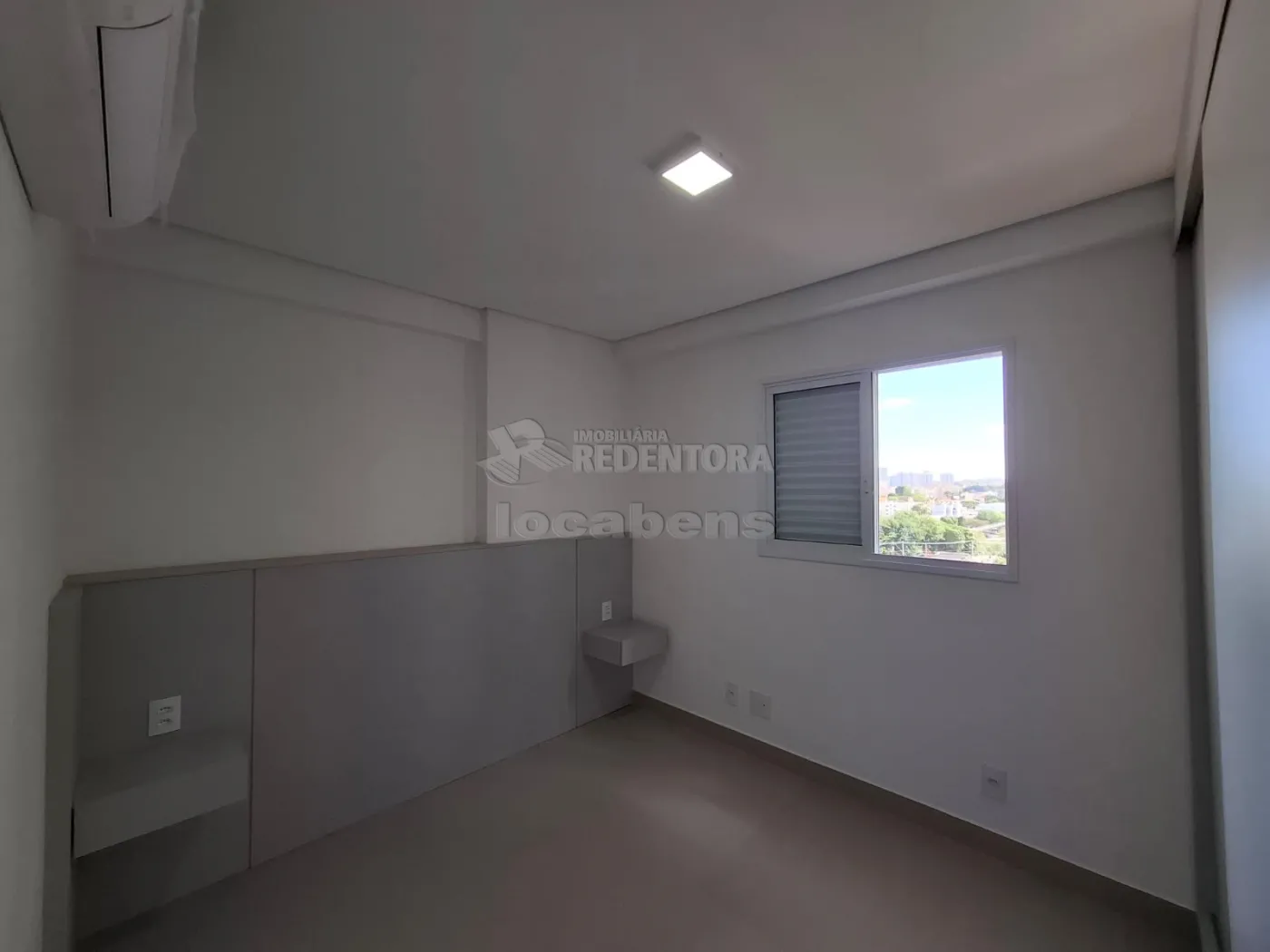 Alugar Apartamento / Padrão em São José do Rio Preto R$ 2.200,00 - Foto 8