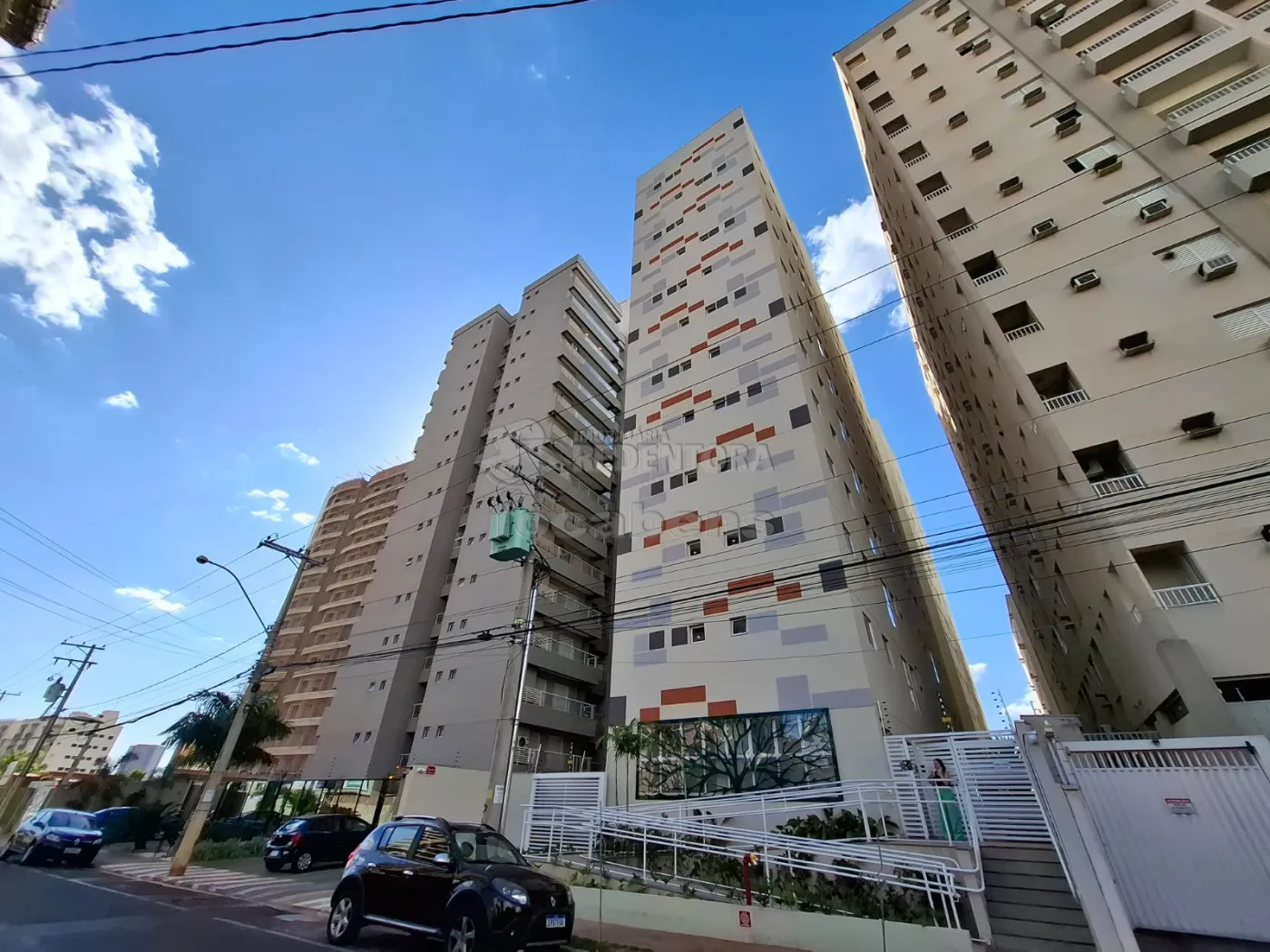 Alugar Apartamento / Padrão em São José do Rio Preto R$ 2.200,00 - Foto 14