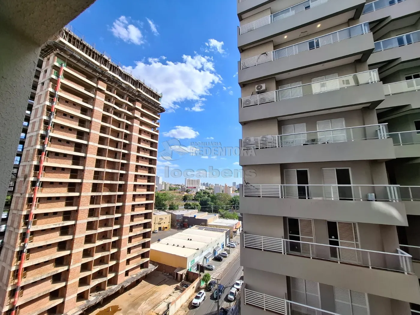 Alugar Apartamento / Padrão em São José do Rio Preto R$ 2.200,00 - Foto 5