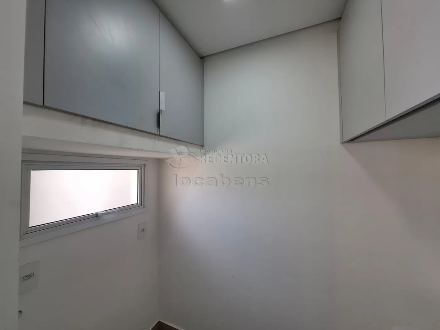 Alugar Apartamento / Padrão em São José do Rio Preto R$ 2.200,00 - Foto 10