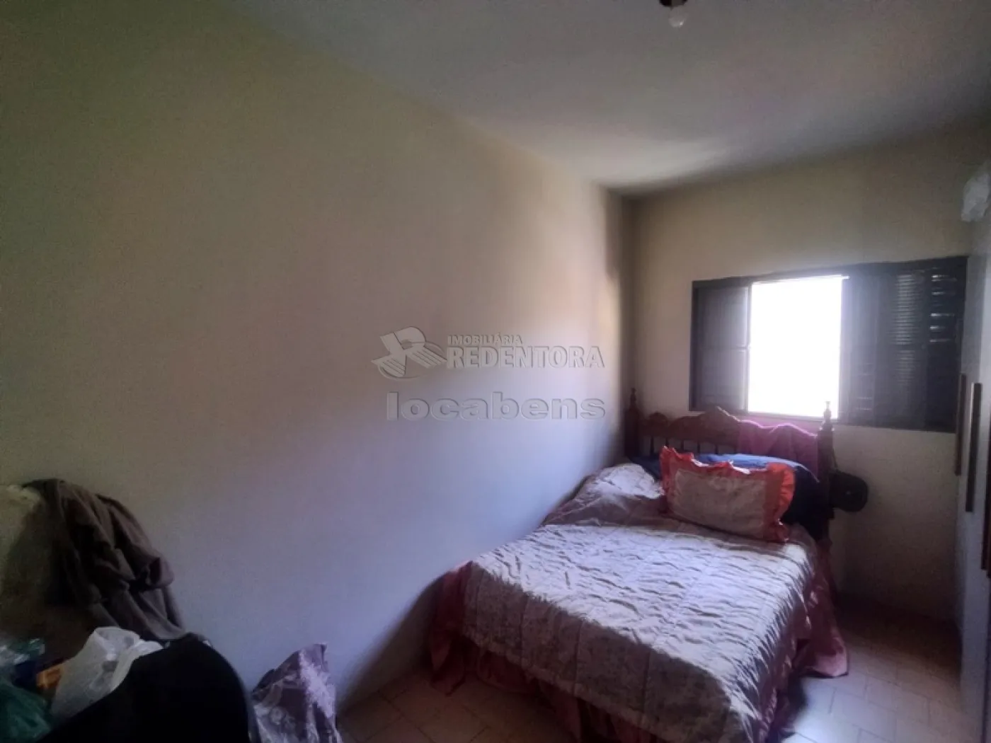 Comprar Casa / Padrão em São José do Rio Preto R$ 300.000,00 - Foto 11