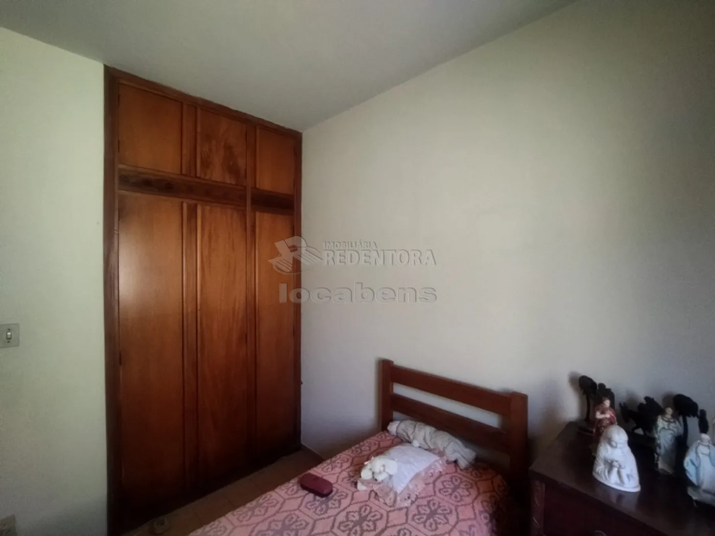 Comprar Casa / Padrão em São José do Rio Preto R$ 300.000,00 - Foto 9