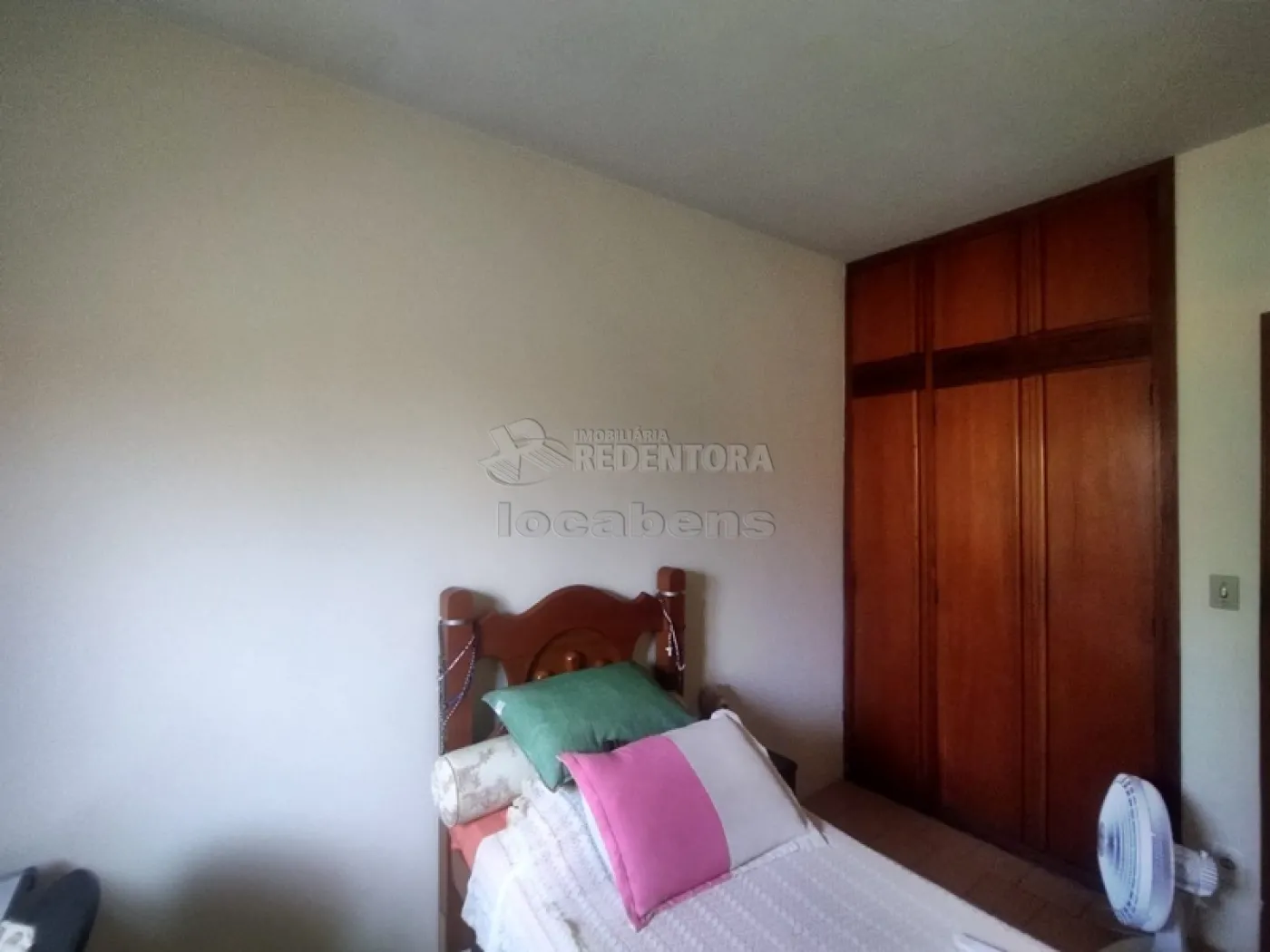 Comprar Casa / Padrão em São José do Rio Preto R$ 300.000,00 - Foto 10