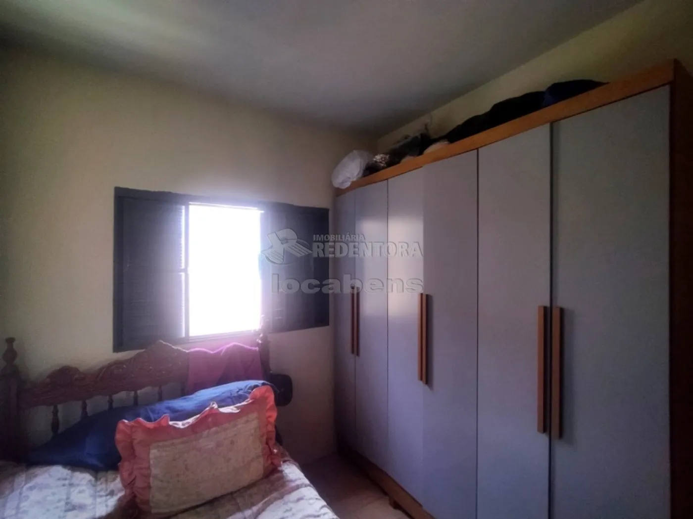 Comprar Casa / Padrão em São José do Rio Preto R$ 300.000,00 - Foto 13