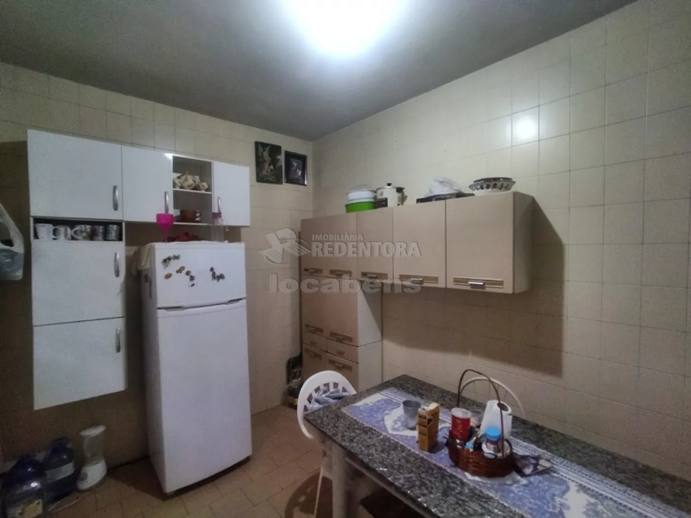 Comprar Casa / Padrão em São José do Rio Preto R$ 300.000,00 - Foto 6