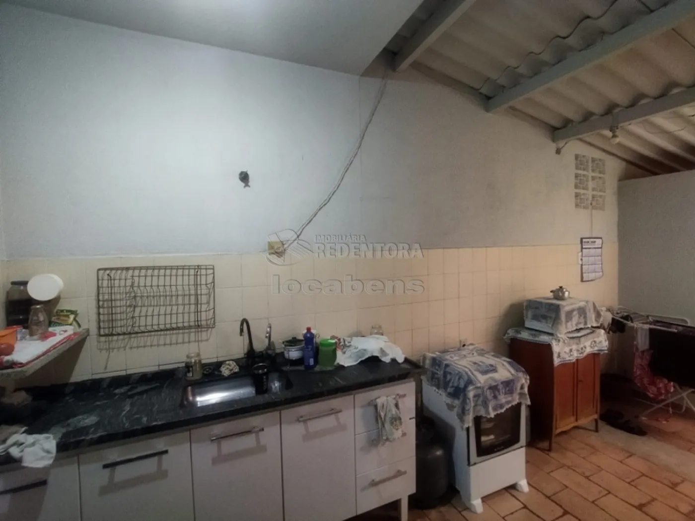 Comprar Casa / Padrão em São José do Rio Preto R$ 300.000,00 - Foto 8