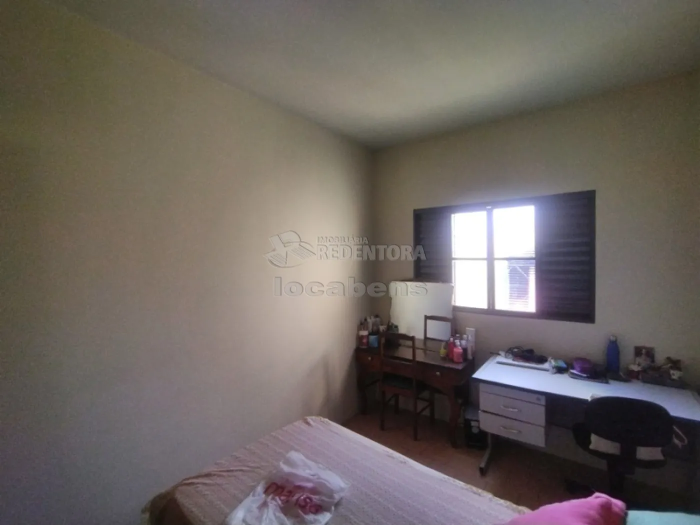 Comprar Casa / Padrão em São José do Rio Preto R$ 300.000,00 - Foto 14