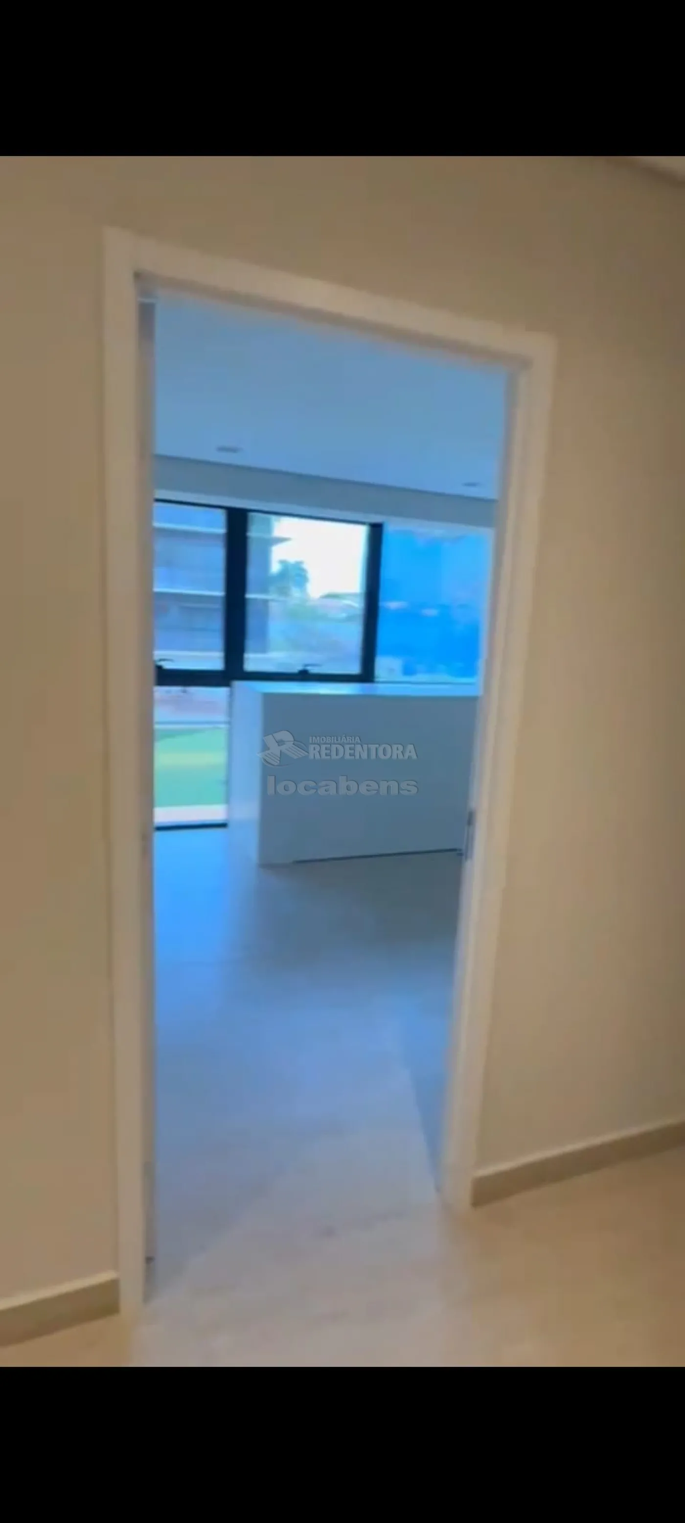 Alugar Comercial / Sala em São José do Rio Preto R$ 4.800,00 - Foto 3