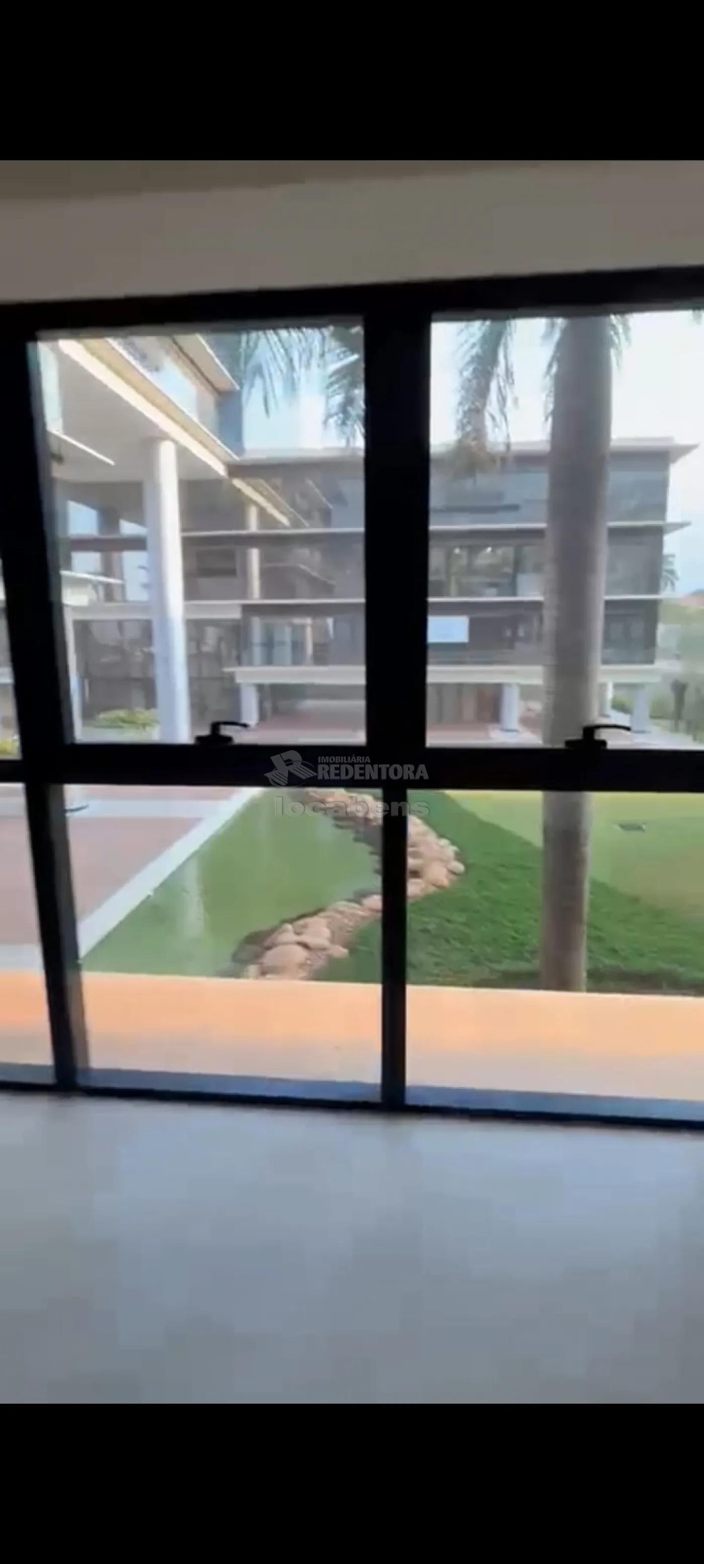 Alugar Comercial / Sala em São José do Rio Preto R$ 4.800,00 - Foto 6