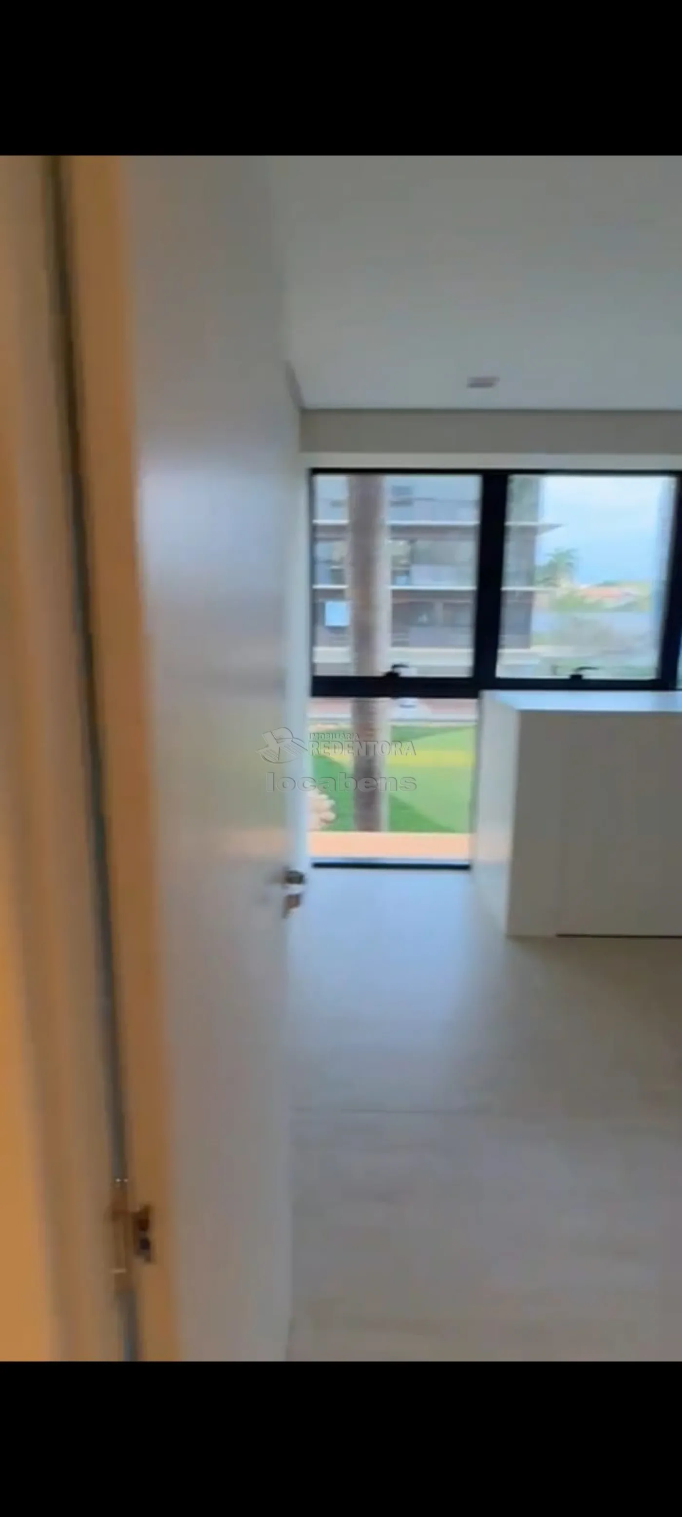 Alugar Comercial / Sala em São José do Rio Preto R$ 4.800,00 - Foto 7