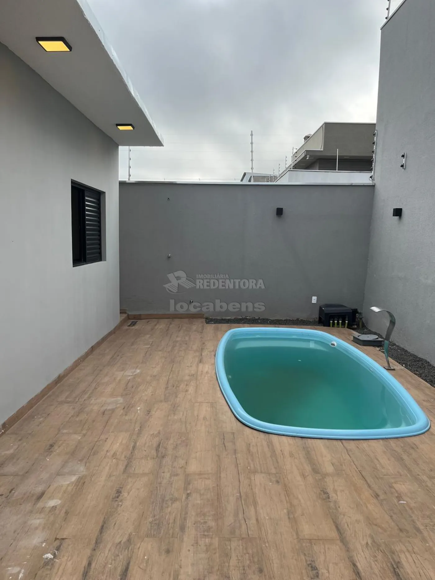 Comprar Casa / Padrão em São José do Rio Preto R$ 750.000,00 - Foto 14
