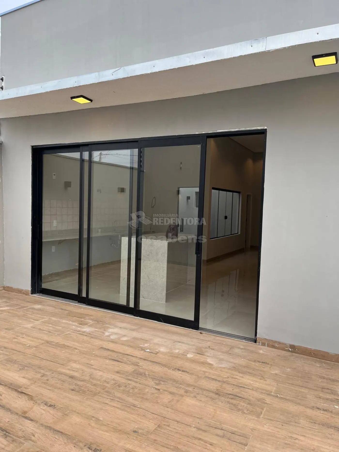 Comprar Casa / Padrão em São José do Rio Preto R$ 750.000,00 - Foto 15