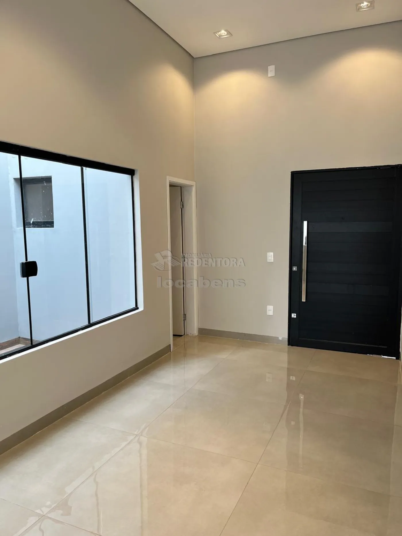 Comprar Casa / Padrão em São José do Rio Preto R$ 750.000,00 - Foto 6