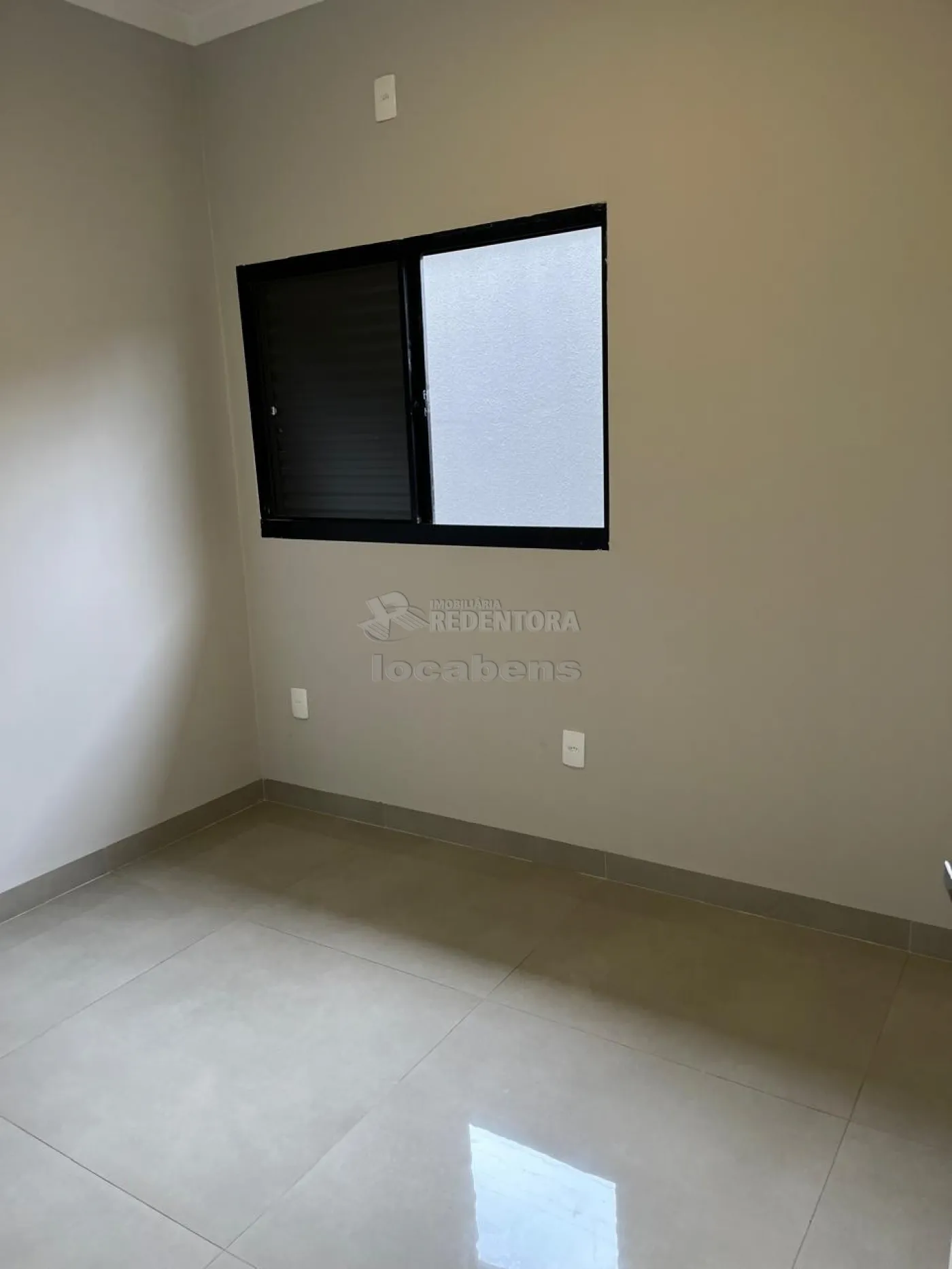 Comprar Casa / Padrão em São José do Rio Preto R$ 750.000,00 - Foto 9