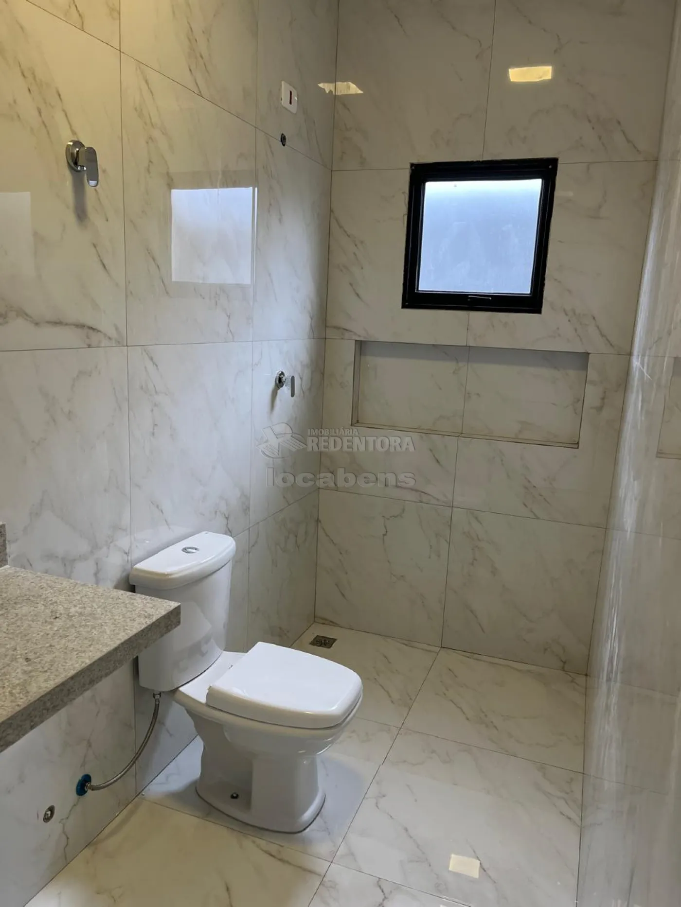 Comprar Casa / Padrão em São José do Rio Preto R$ 750.000,00 - Foto 12