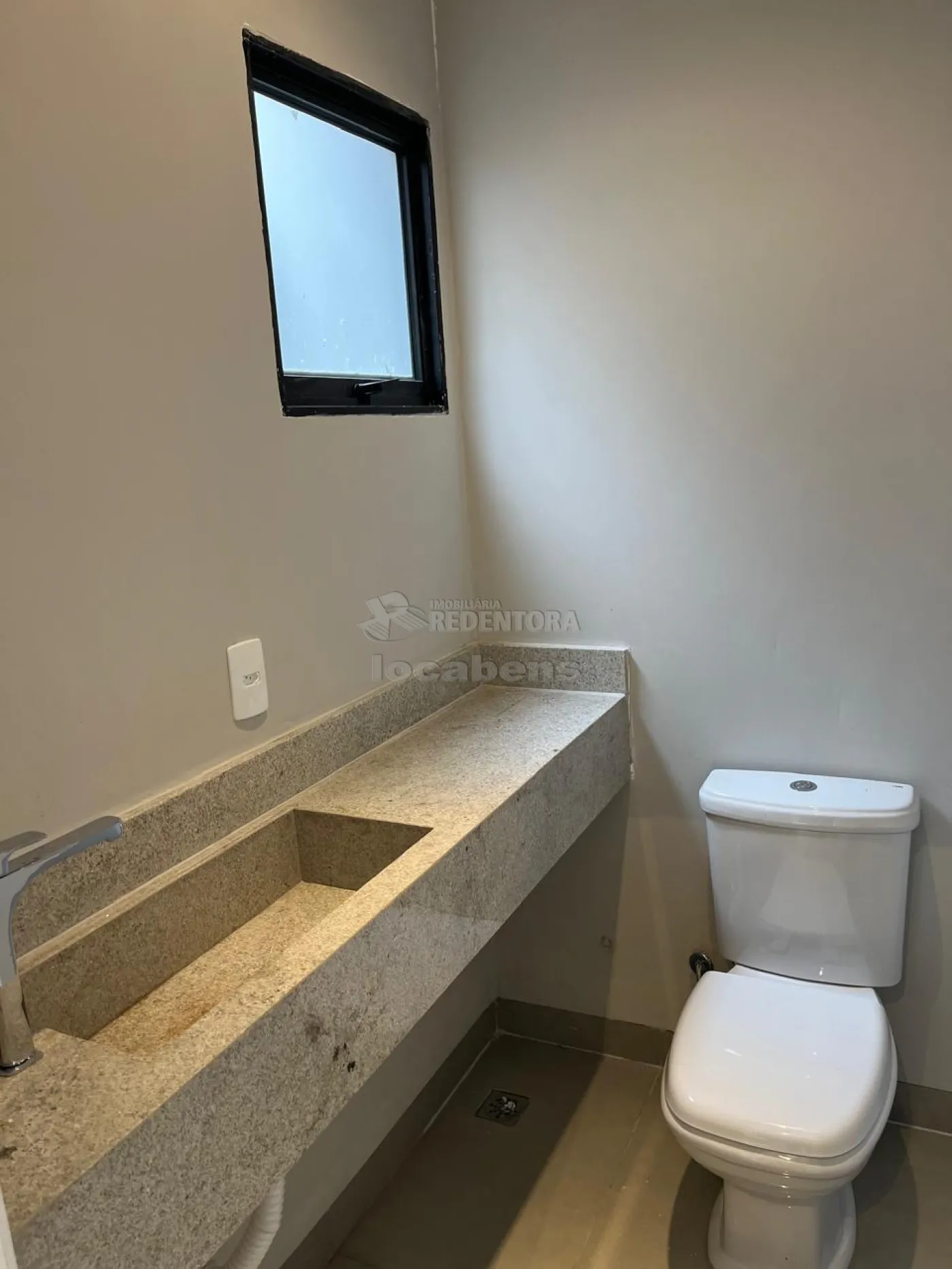 Comprar Casa / Padrão em São José do Rio Preto R$ 750.000,00 - Foto 8