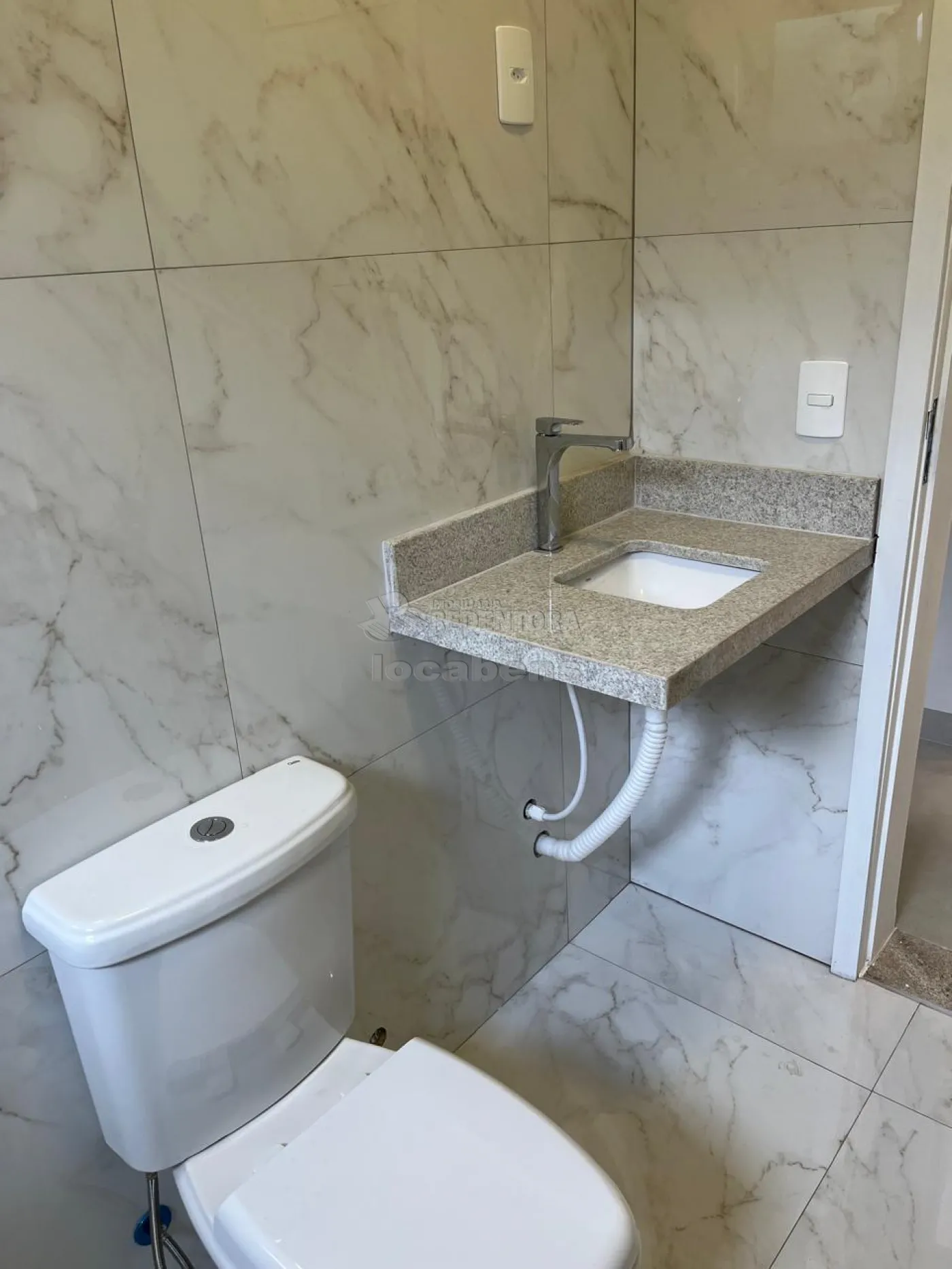 Comprar Casa / Padrão em São José do Rio Preto R$ 750.000,00 - Foto 10