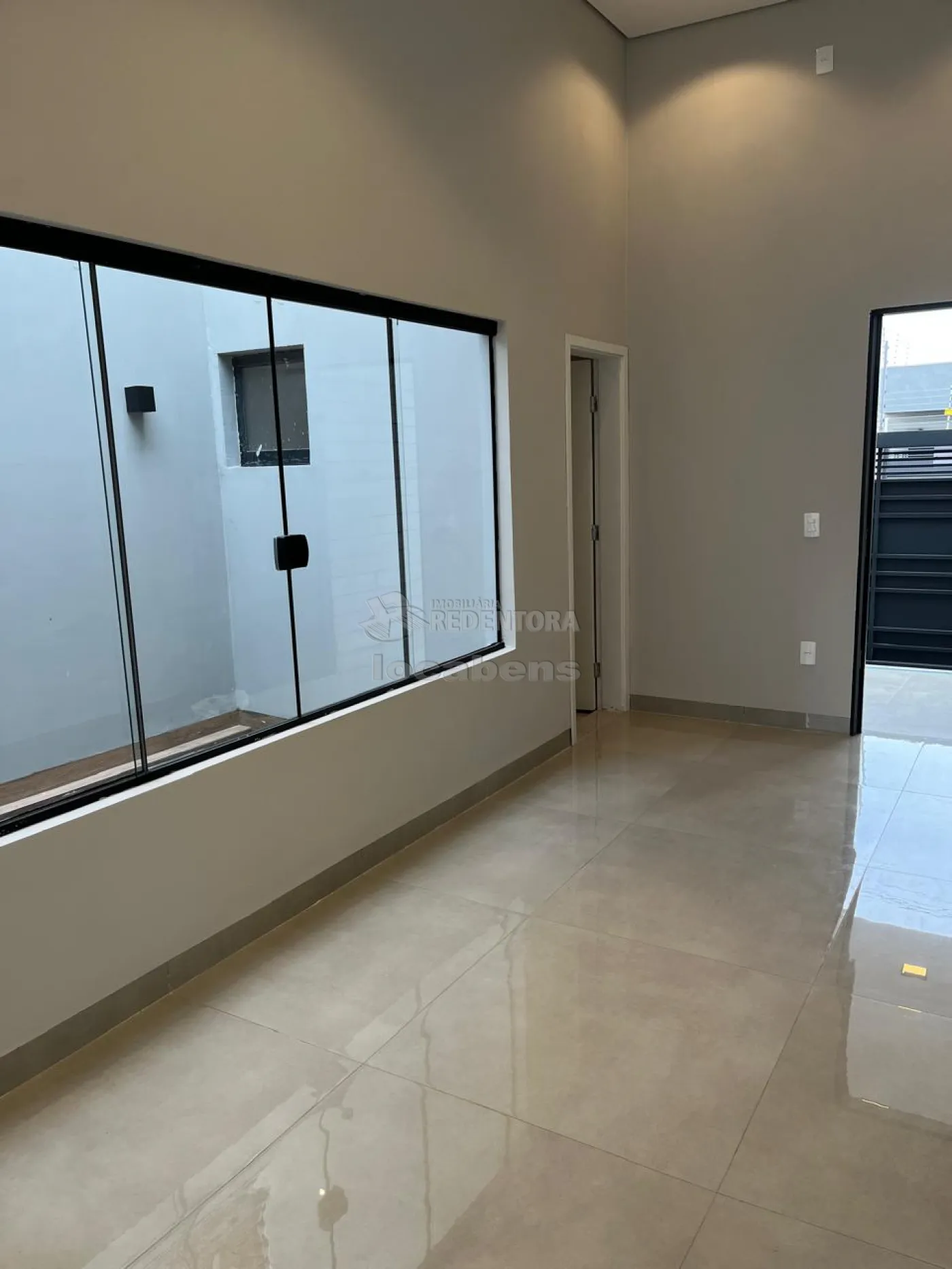 Comprar Casa / Padrão em São José do Rio Preto R$ 750.000,00 - Foto 2