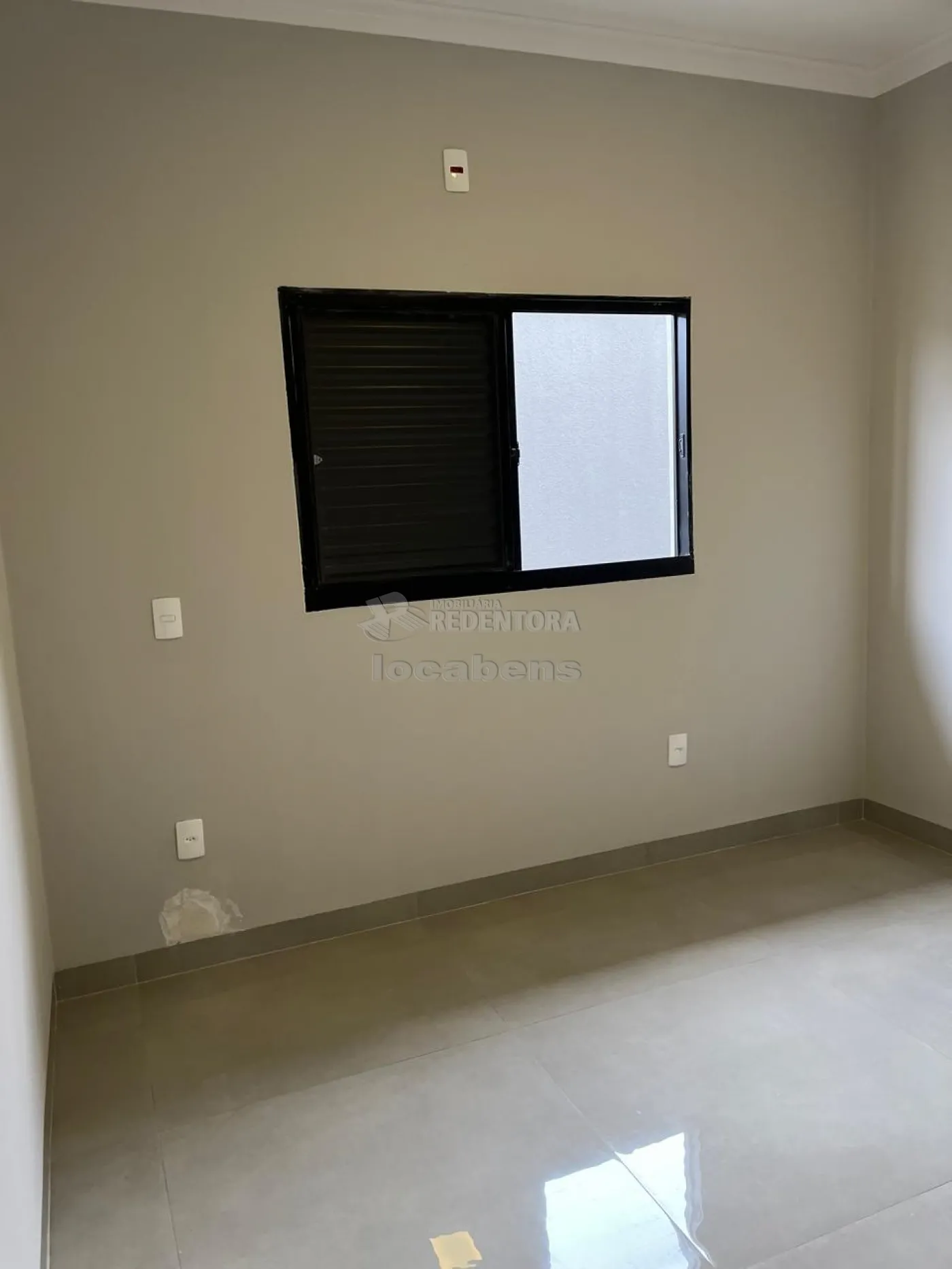 Comprar Casa / Padrão em São José do Rio Preto R$ 750.000,00 - Foto 13