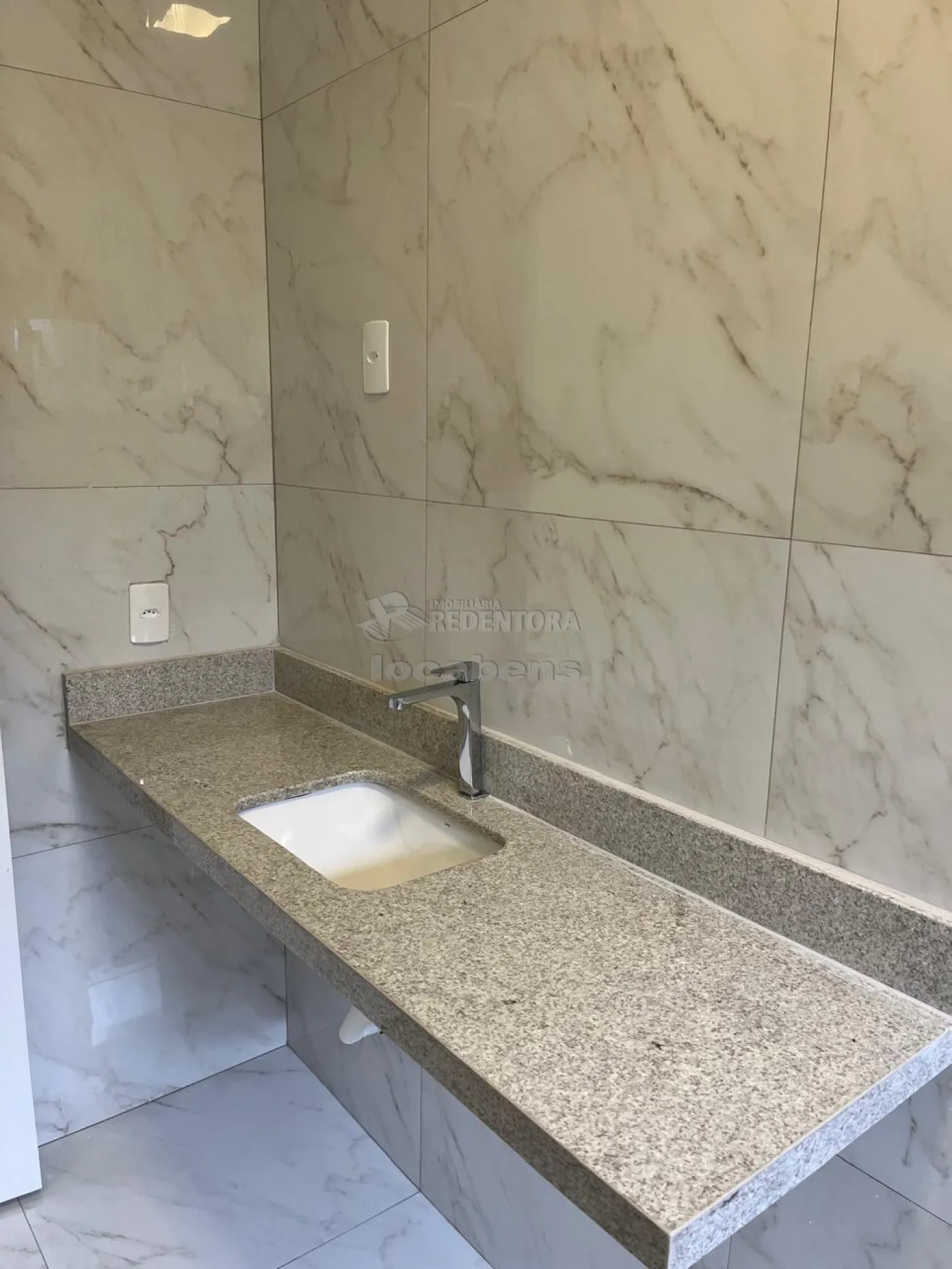 Comprar Casa / Padrão em São José do Rio Preto R$ 750.000,00 - Foto 5