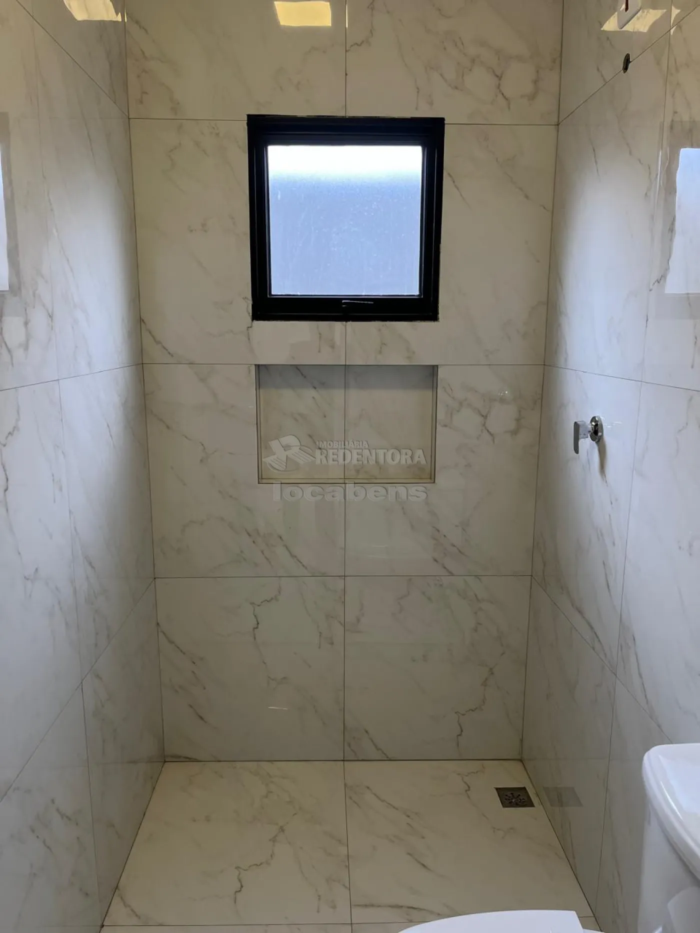 Comprar Casa / Padrão em São José do Rio Preto R$ 750.000,00 - Foto 11